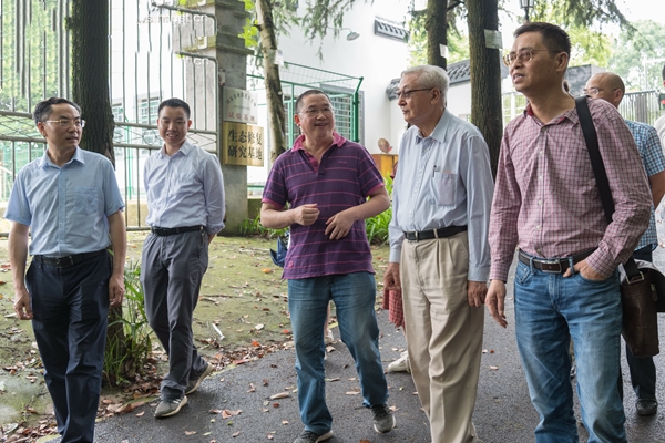 7faf0d865de548d08fbd34a18eac60ab.jpg 7faf0d865de548d08fbd34a18eac60ab.jpg