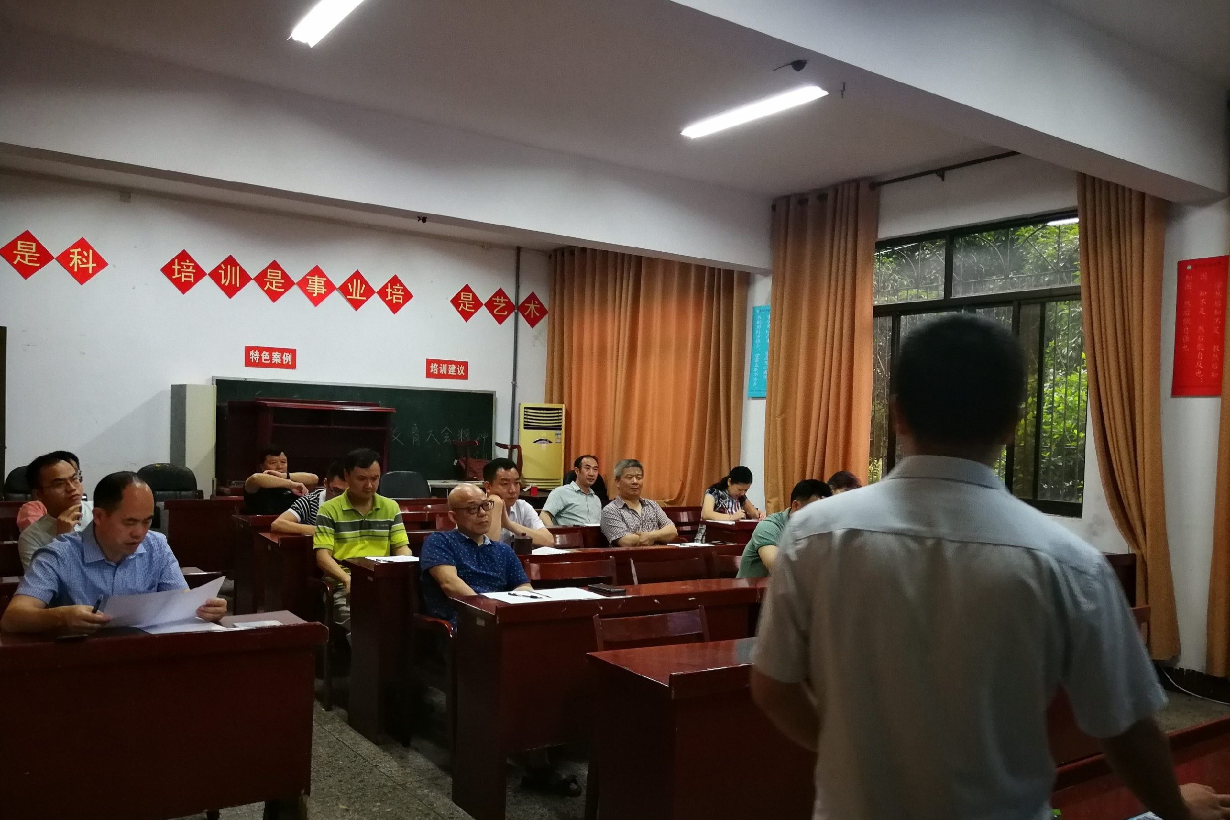 be85550abd6849f681ee291b853e8749.jpg be85550abd6849f681ee291b853e8749.jpg