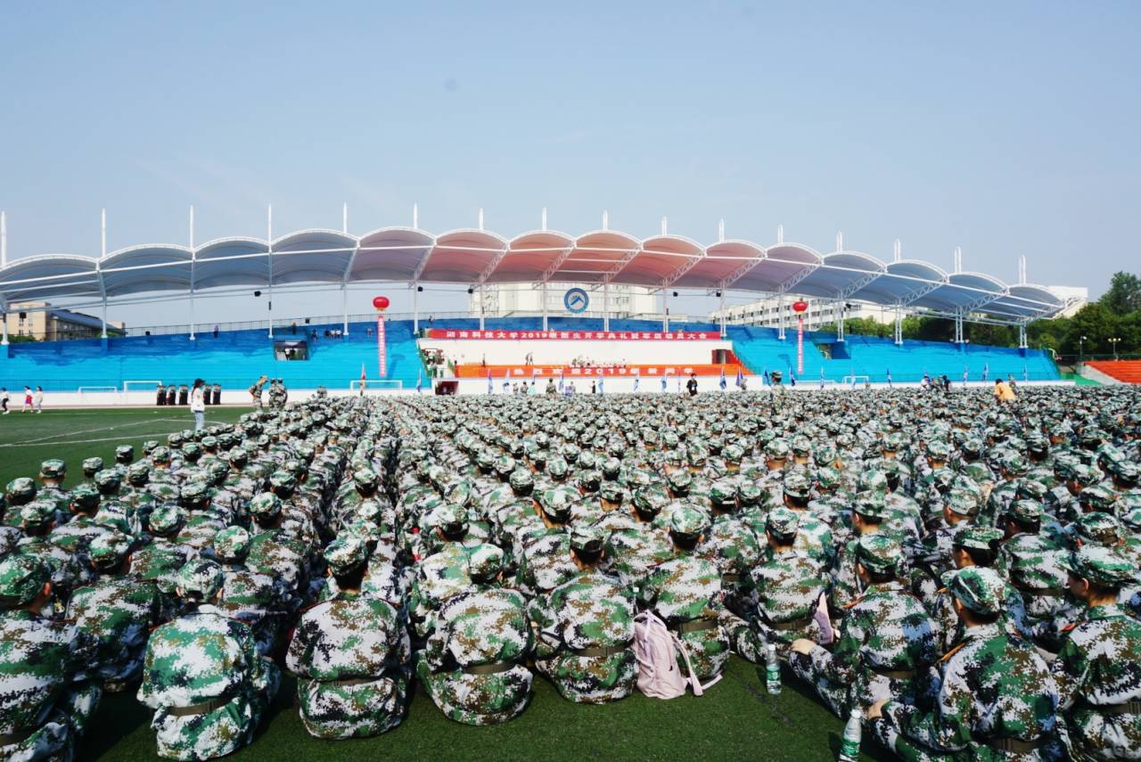 450b87cec62945b1bf8e7b0da73e5d9a.jpg 450b87cec62945b1bf8e7b0da73e5d9a.jpg