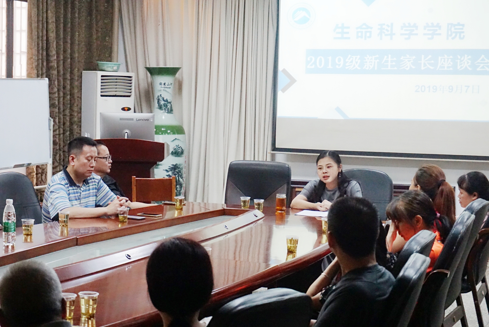 f1d6b250ff574d06a479e9d0e8738ee6.jpg f1d6b250ff574d06a479e9d0e8738ee6.jpg