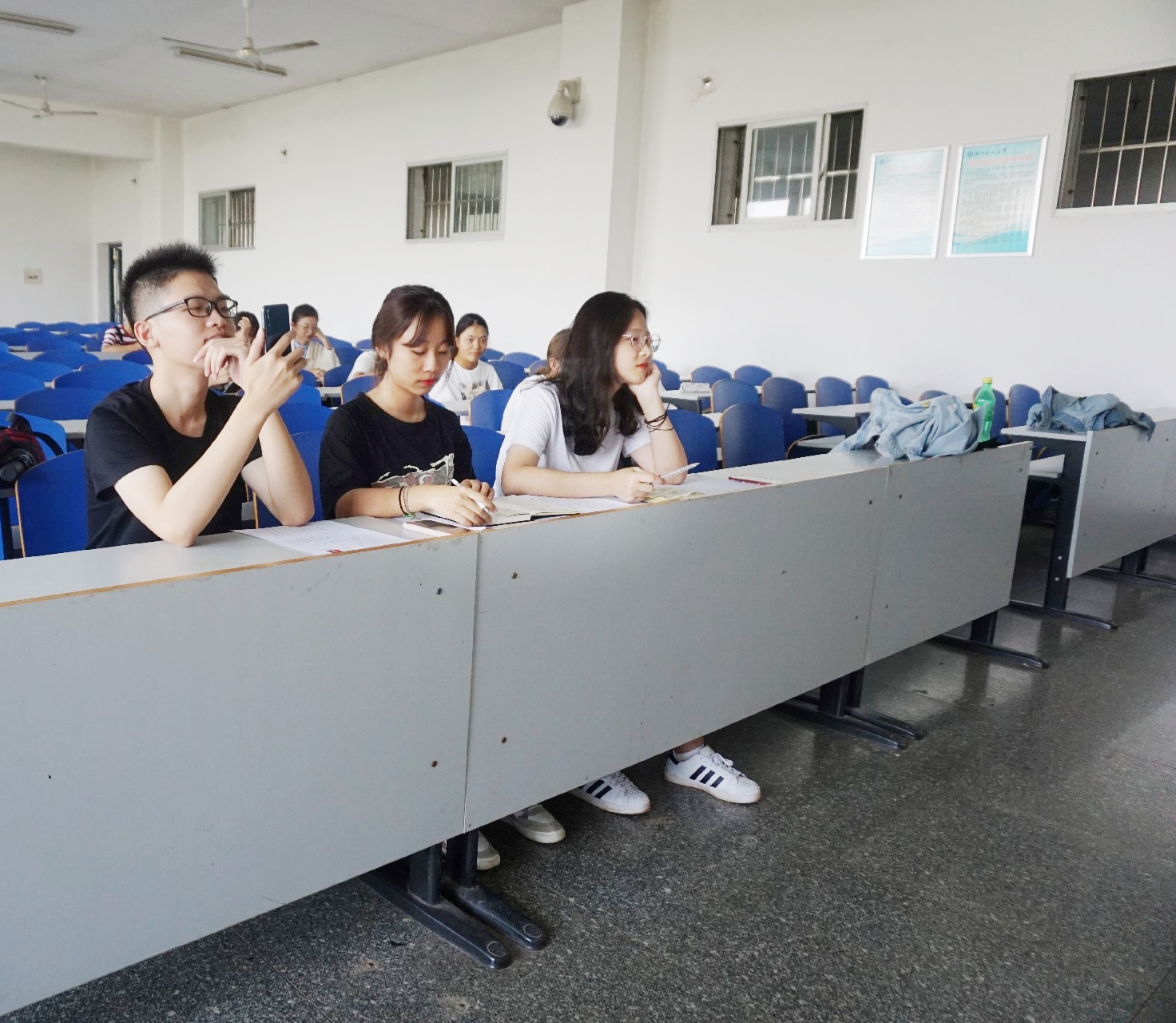 0b57fcbb47cb4792a1472588982b9306.jpg 0b57fcbb47cb4792a1472588982b9306.jpg