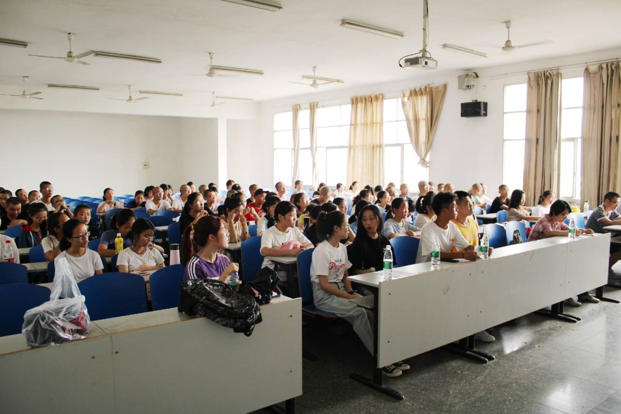 3d8b2aa98dc241c082317f9cf5473d9e.jpg 3d8b2aa98dc241c082317f9cf5473d9e.jpg