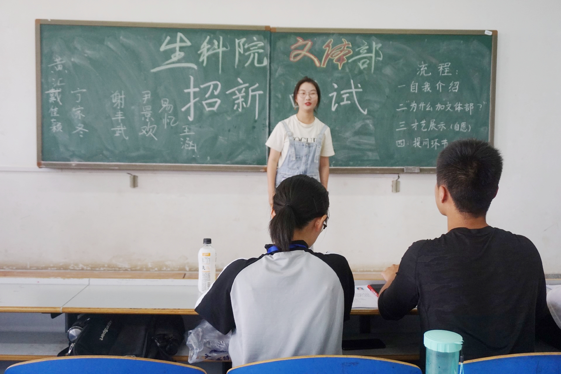 331d09972ea94a83a755f404d12b1617.jpg 331d09972ea94a83a755f404d12b1617.jpg