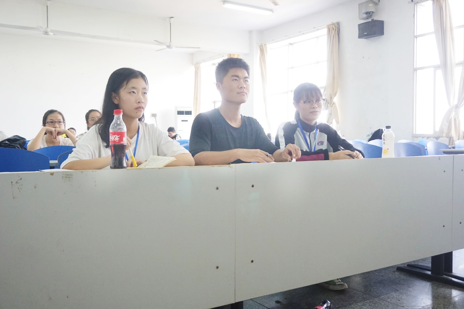 5b89194c074e4c7b92654e725fafad65.jpg 5b89194c074e4c7b92654e725fafad65.jpg