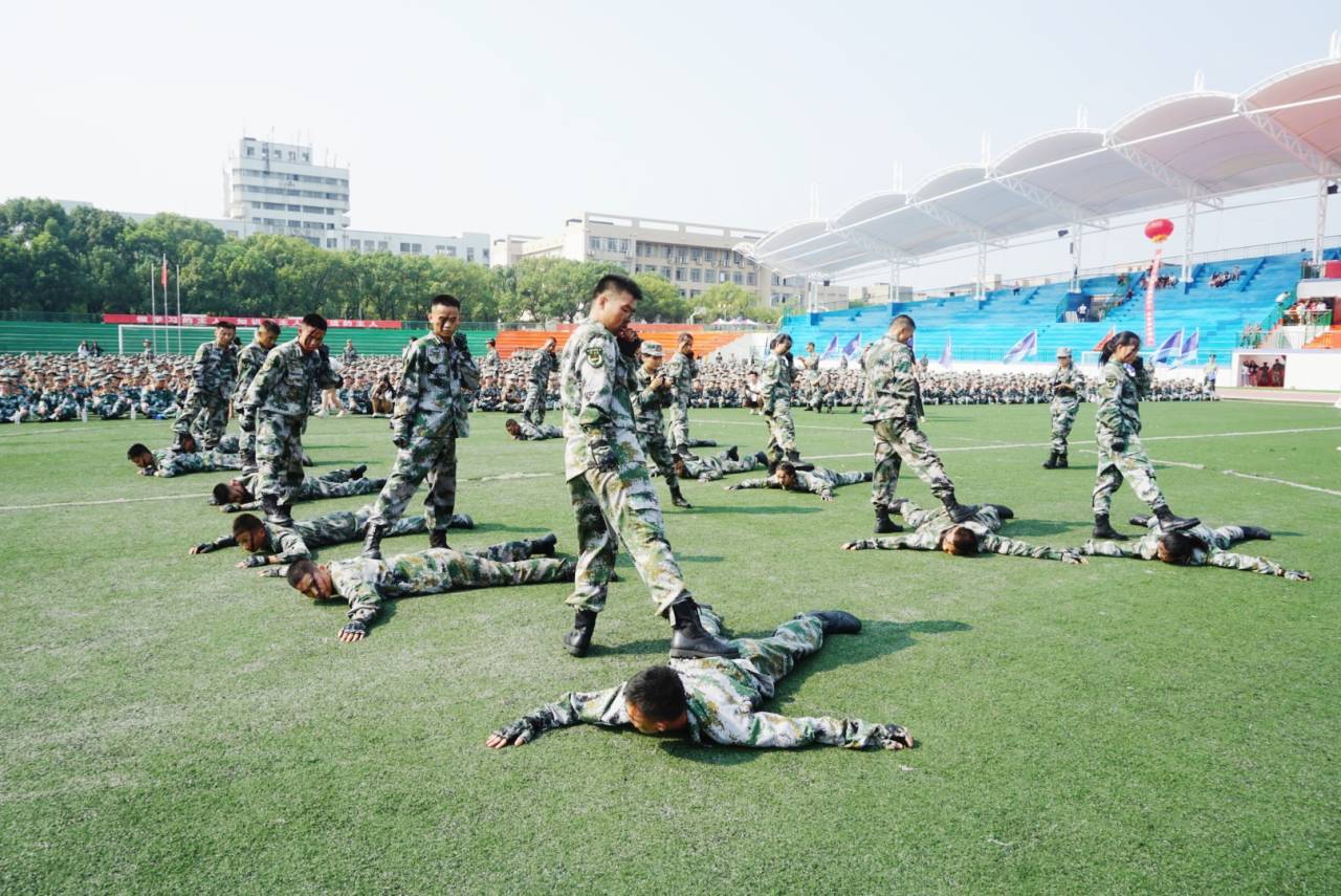 9f6e44efe916402c823d141f162594c7.jpg 9f6e44efe916402c823d141f162594c7.jpg