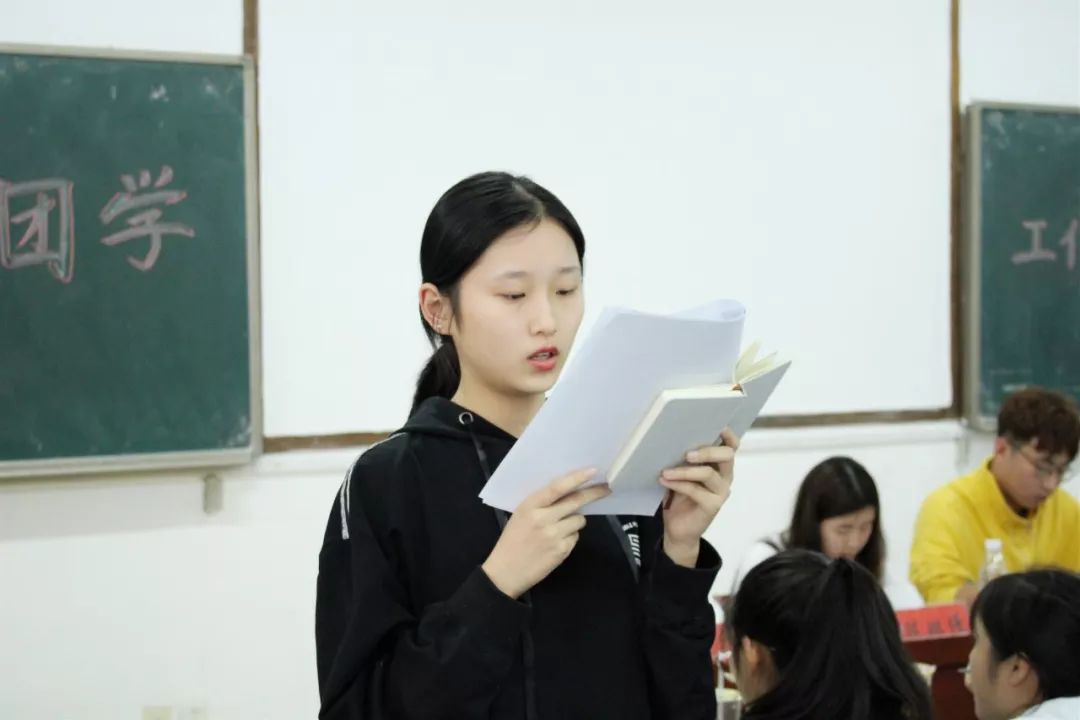 c17ac75cd2e74abc8ee8e59a01dbdcb8.jpg c17ac75cd2e74abc8ee8e59a01dbdcb8.jpg