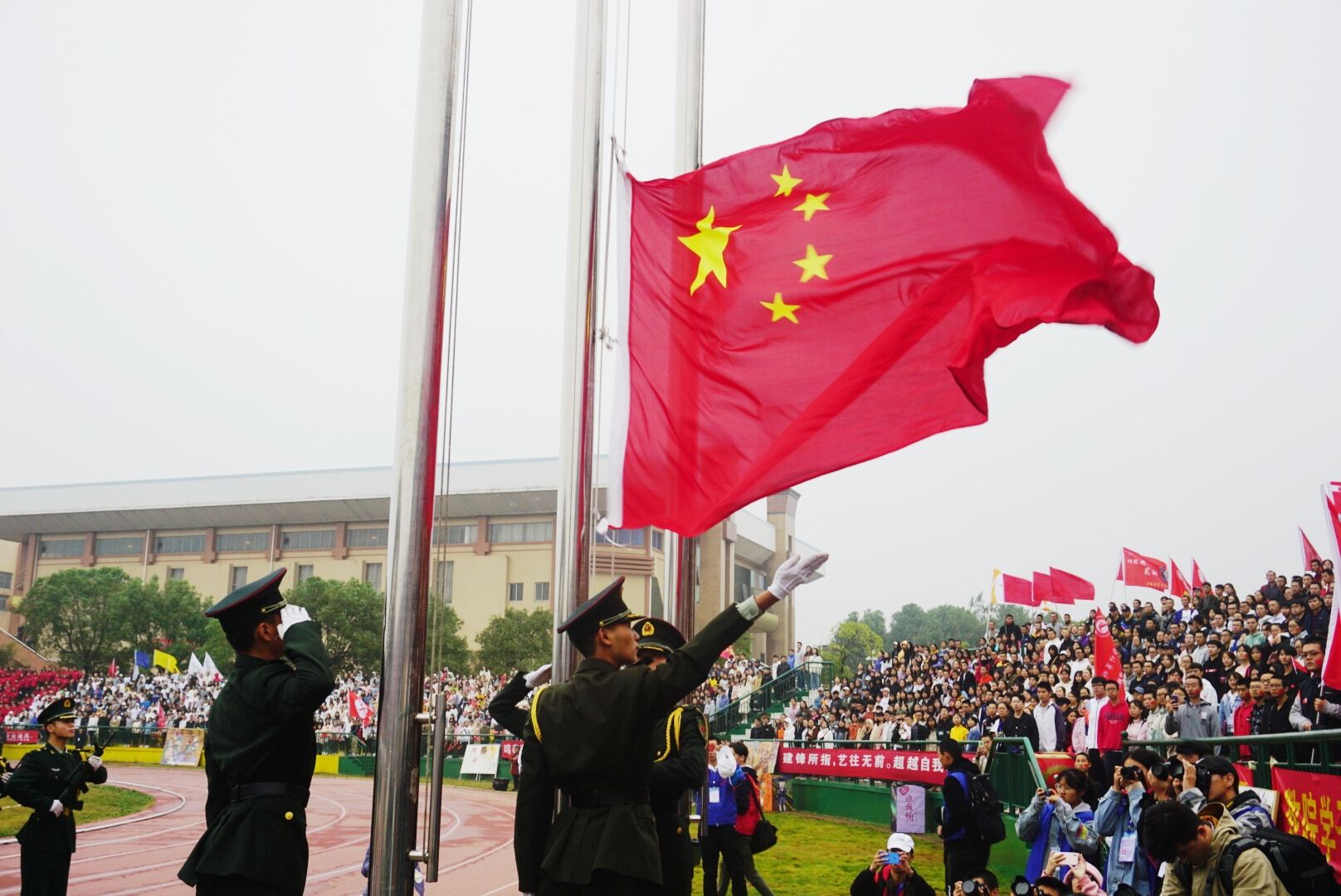 2ecda3f36c9f490ca7e9c2fbd56da491.jpg 2ecda3f36c9f490ca7e9c2fbd56da491.jpg