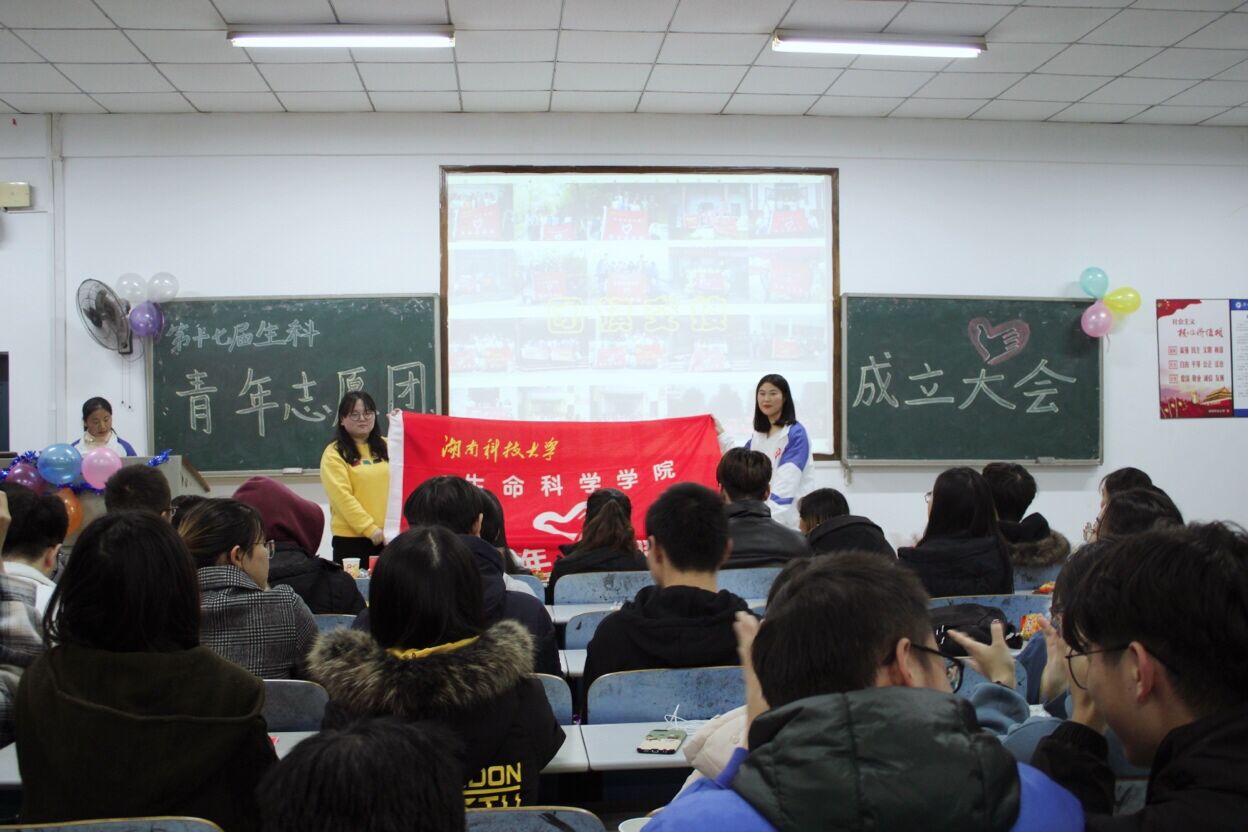 562269256ef143d08e83282051ad7bc7.jpg 562269256ef143d08e83282051ad7bc7.jpg