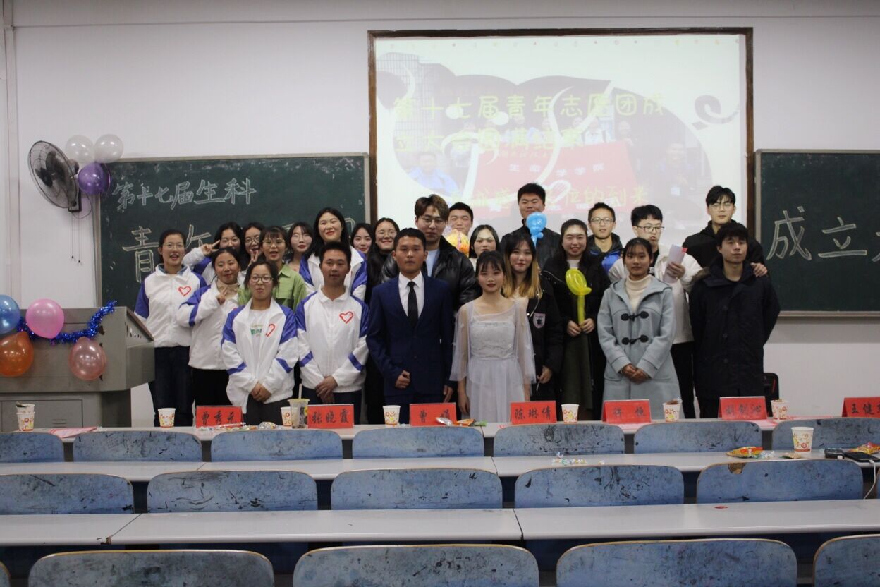 3d5170b32f234338810d7b5f35f61c7b.jpg 3d5170b32f234338810d7b5f35f61c7b.jpg