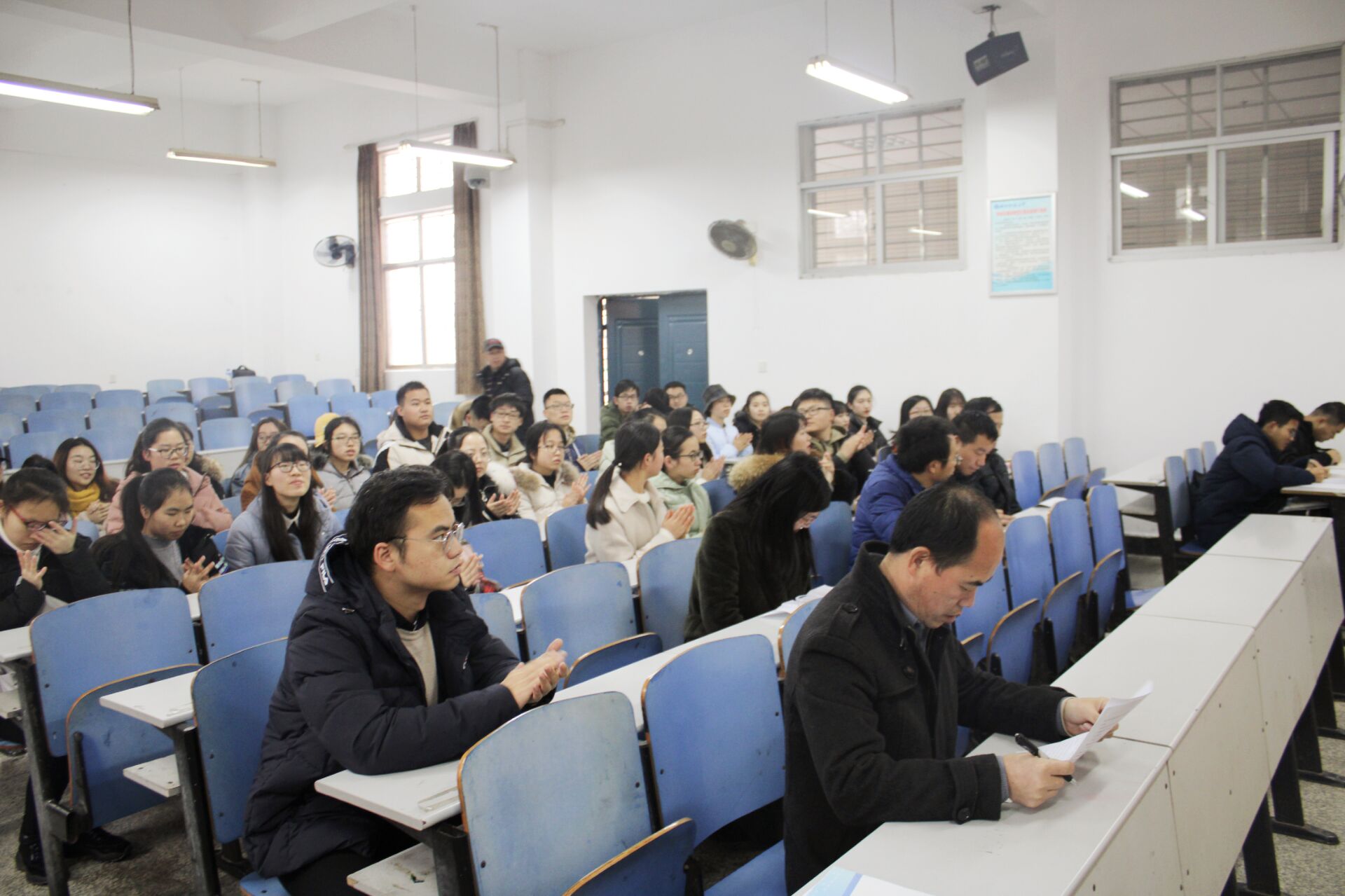 51b0a4d78d11419d90d1cd1b84c7156f.jpg 51b0a4d78d11419d90d1cd1b84c7156f.jpg