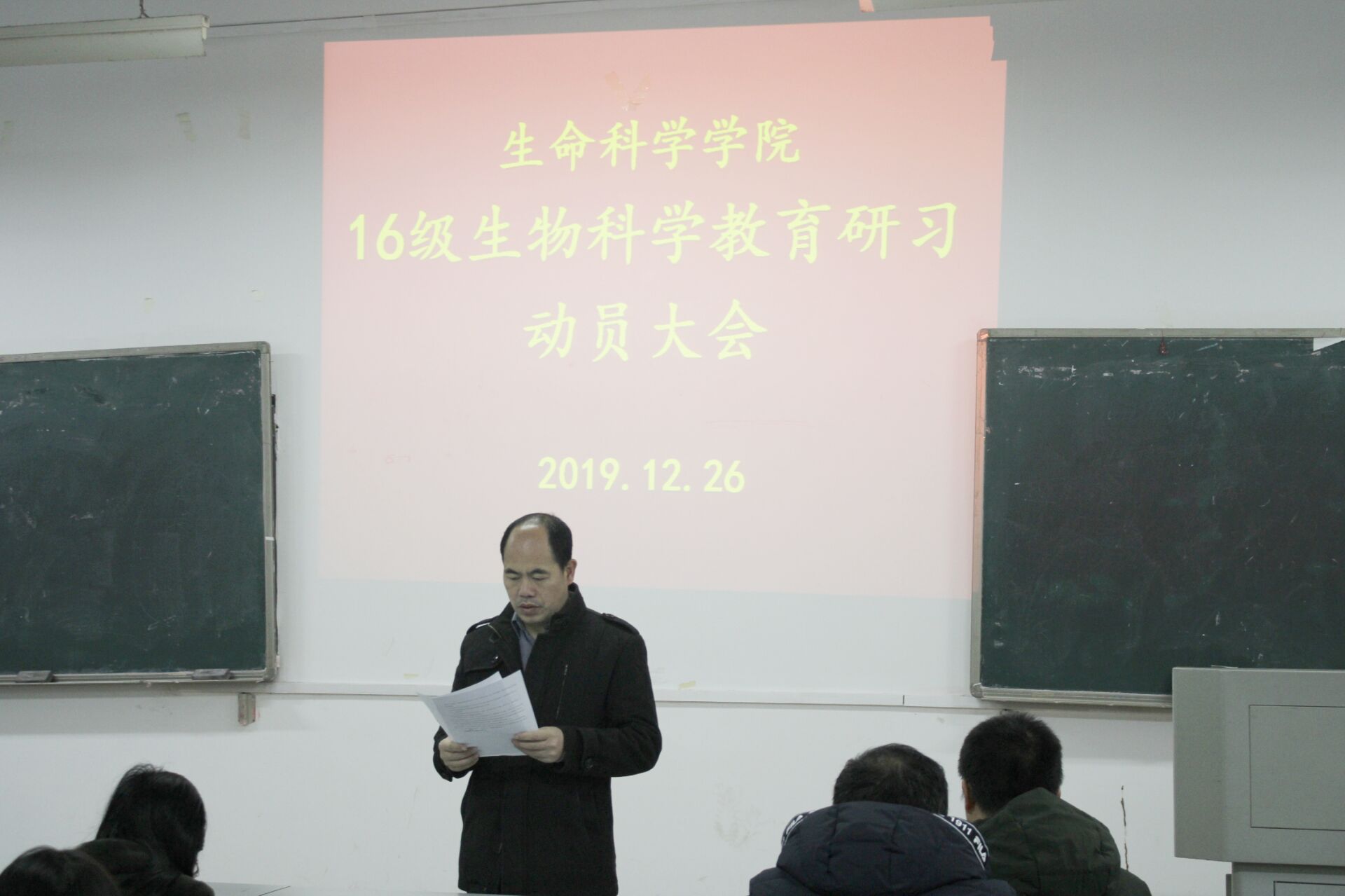 3114104e84134109896543e54677d010.jpg 3114104e84134109896543e54677d010.jpg