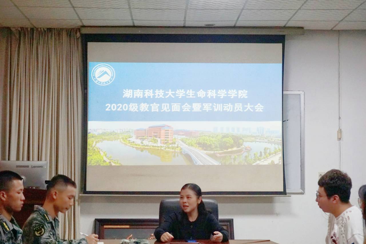 dc243cc888924ded91bfa0a7832d7b51.jpg dc243cc888924ded91bfa0a7832d7b51.jpg