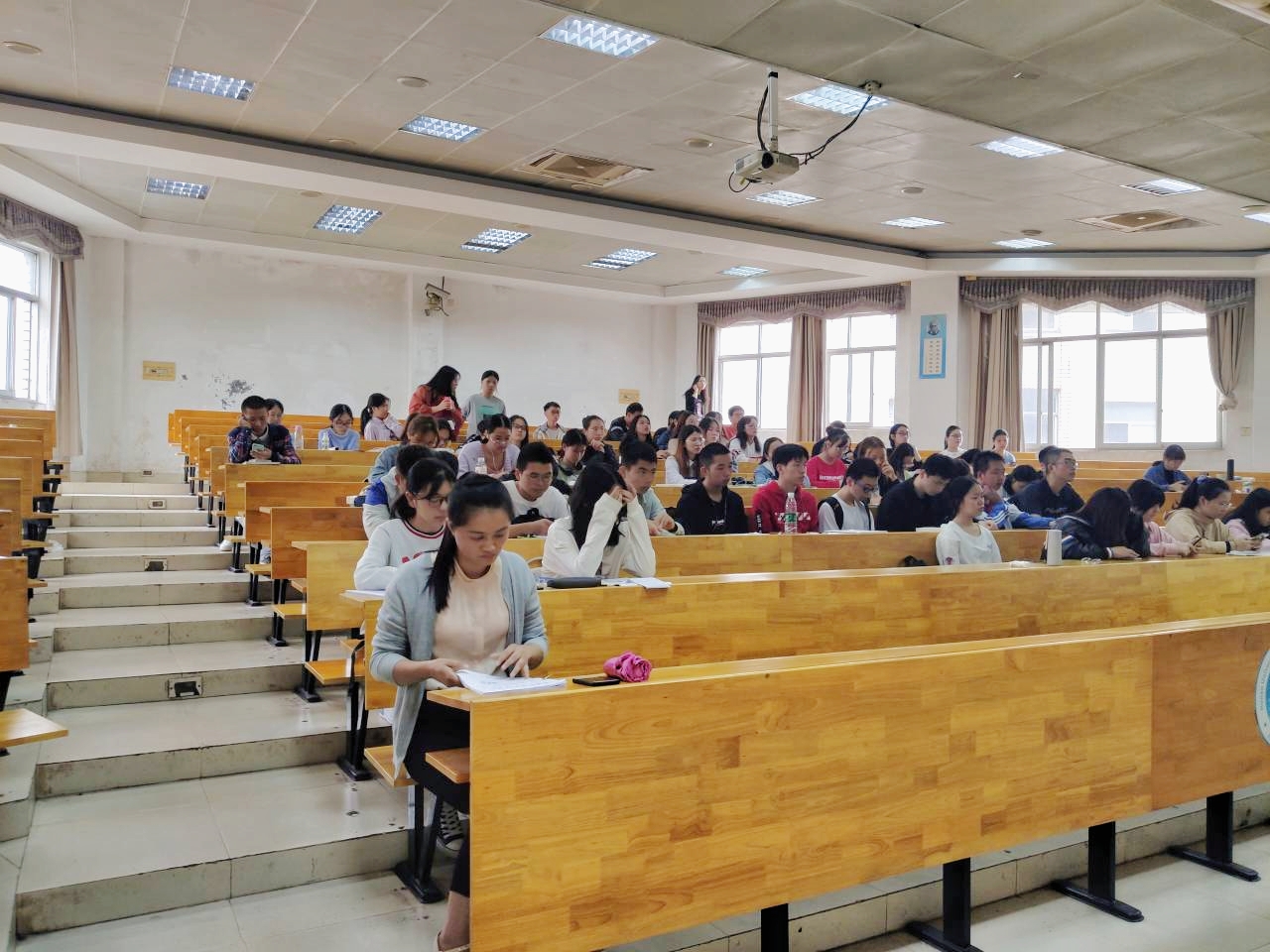 87dee0b64449493da7f5d5bc5a0bdef8.jpg 87dee0b64449493da7f5d5bc5a0bdef8.jpg