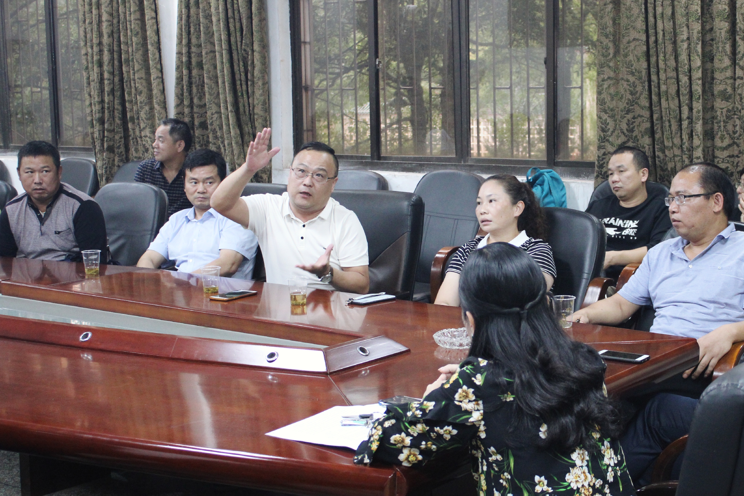 e37e15cdfebd42dc9f1d7440de089e74.jpg e37e15cdfebd42dc9f1d7440de089e74.jpg