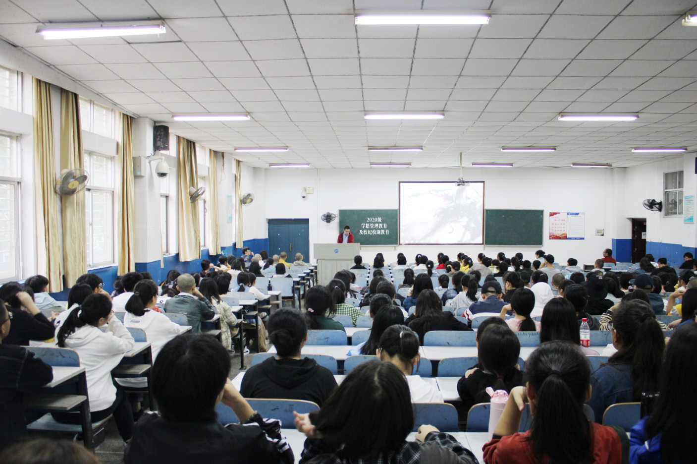 b690a703d1e94de295de8ae5dc2b3ec5.png b690a703d1e94de295de8ae5dc2b3ec5.png