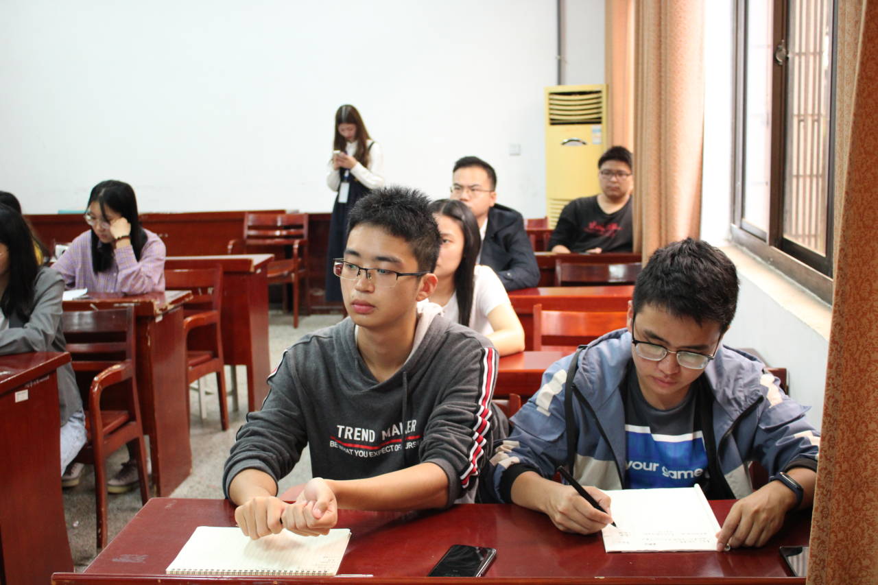 d25ca9660ee548b3875508a5f0224852.jpg d25ca9660ee548b3875508a5f0224852.jpg