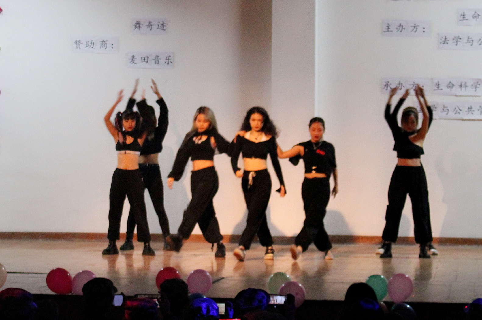 c88276d6e601451689d7b24b36b21ad5.jpg c88276d6e601451689d7b24b36b21ad5.jpg