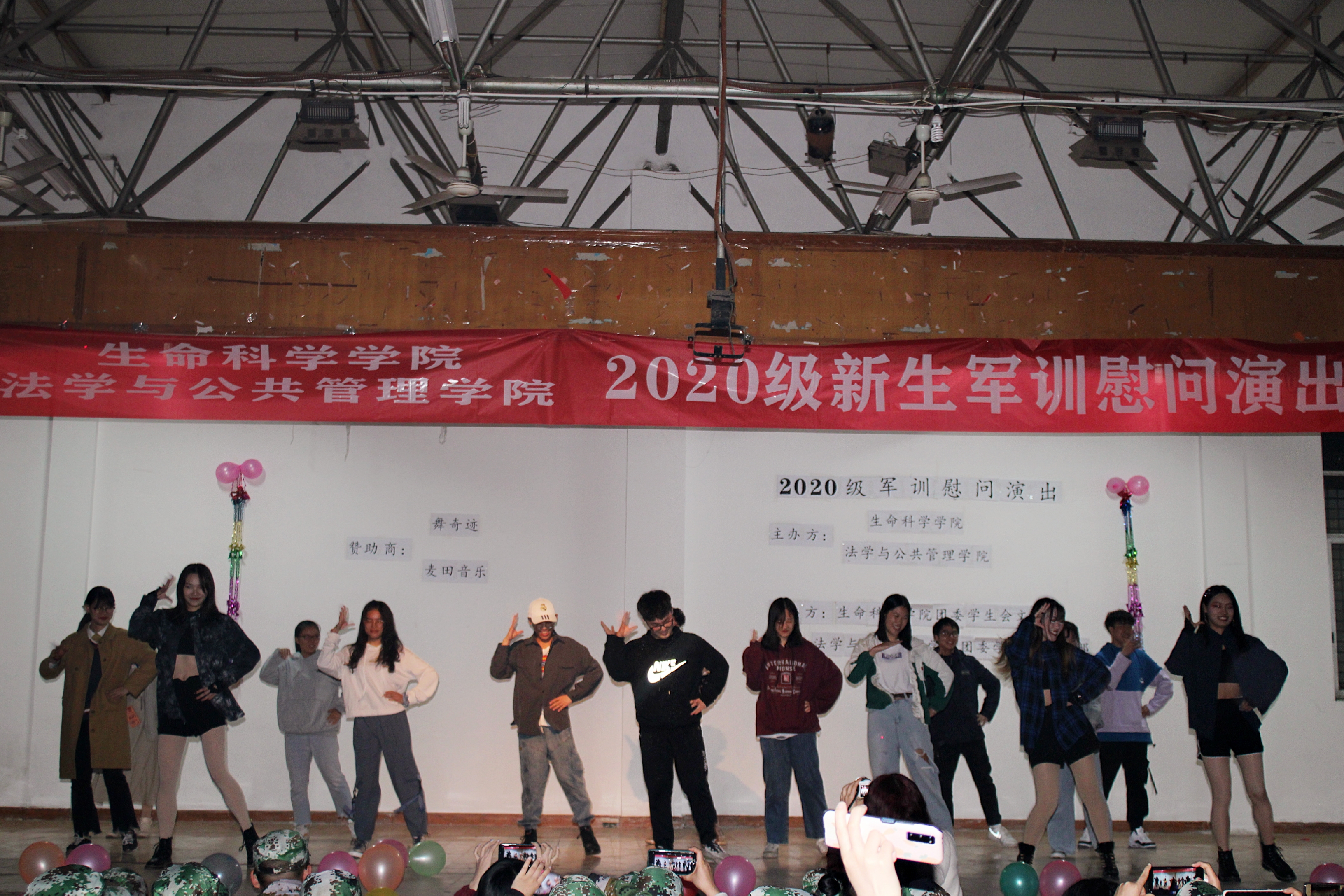 4f76402c27a342babe6921e4a12fa982.jpg 4f76402c27a342babe6921e4a12fa982.jpg