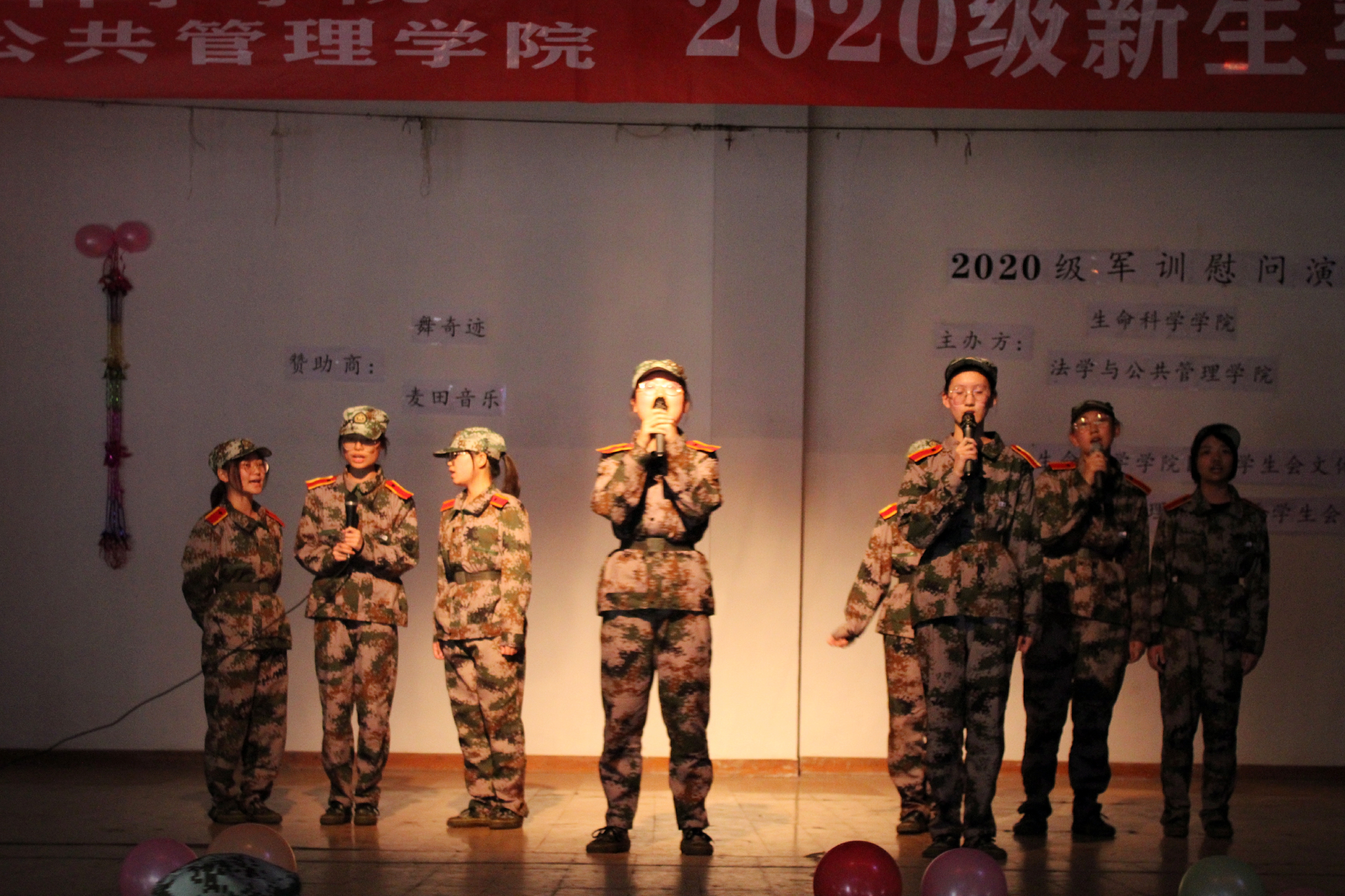 48496d2d96db4325b8de4f5c4aee222b.jpg 48496d2d96db4325b8de4f5c4aee222b.jpg