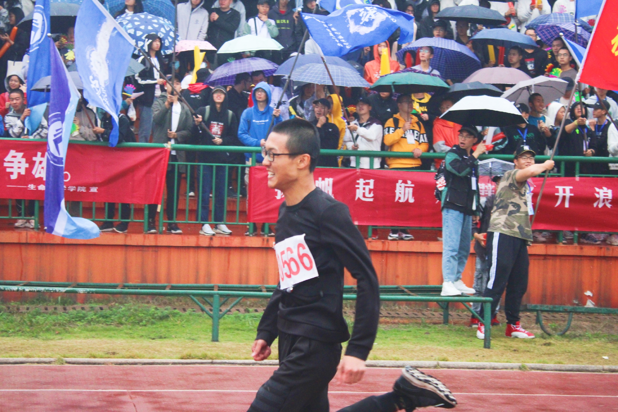 7510ef21e86746a1ad8a62e185b553f8.jpg 7510ef21e86746a1ad8a62e185b553f8.jpg