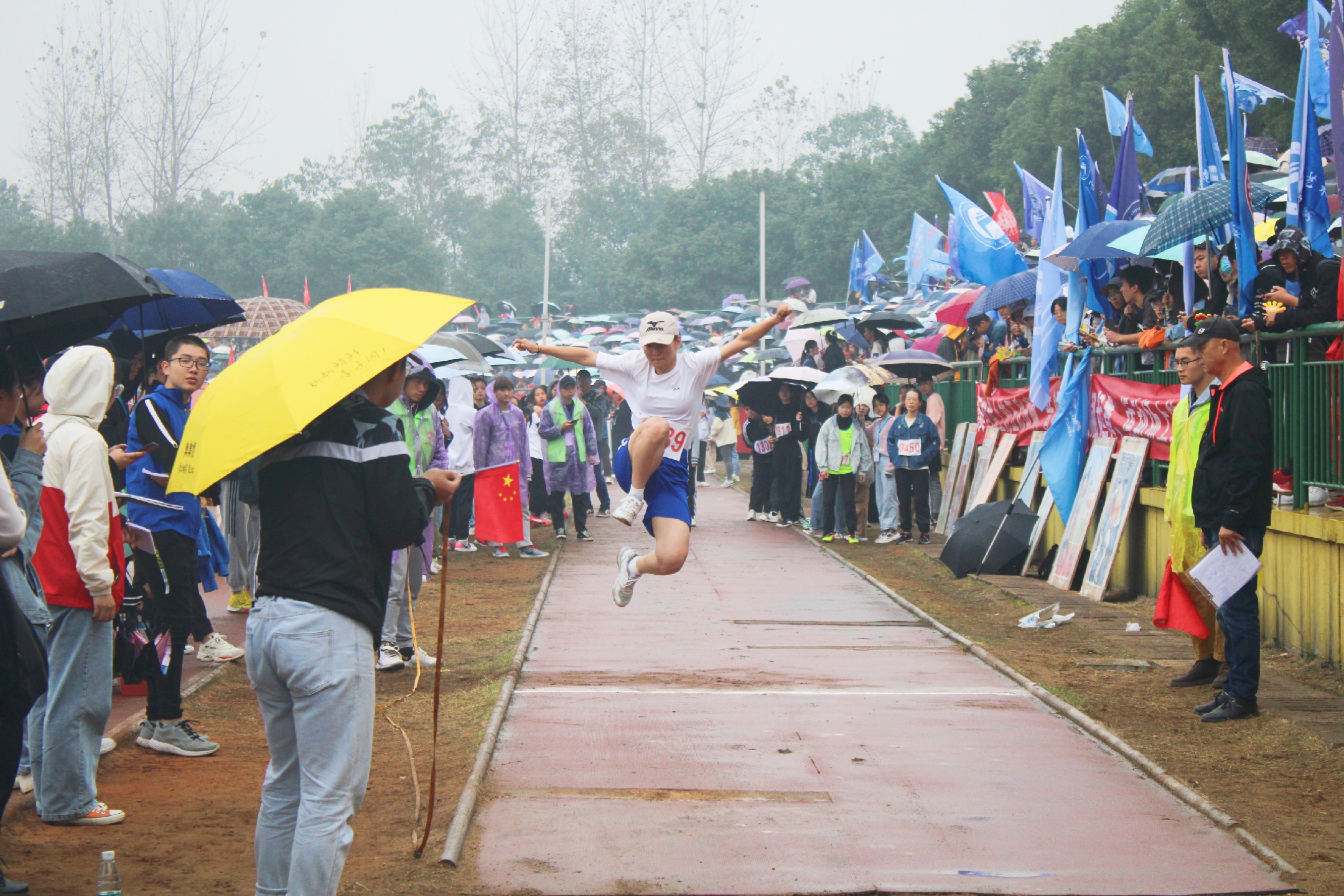 970aaab048bc4d899845d6607e2cfc08.jpg 970aaab048bc4d899845d6607e2cfc08.jpg