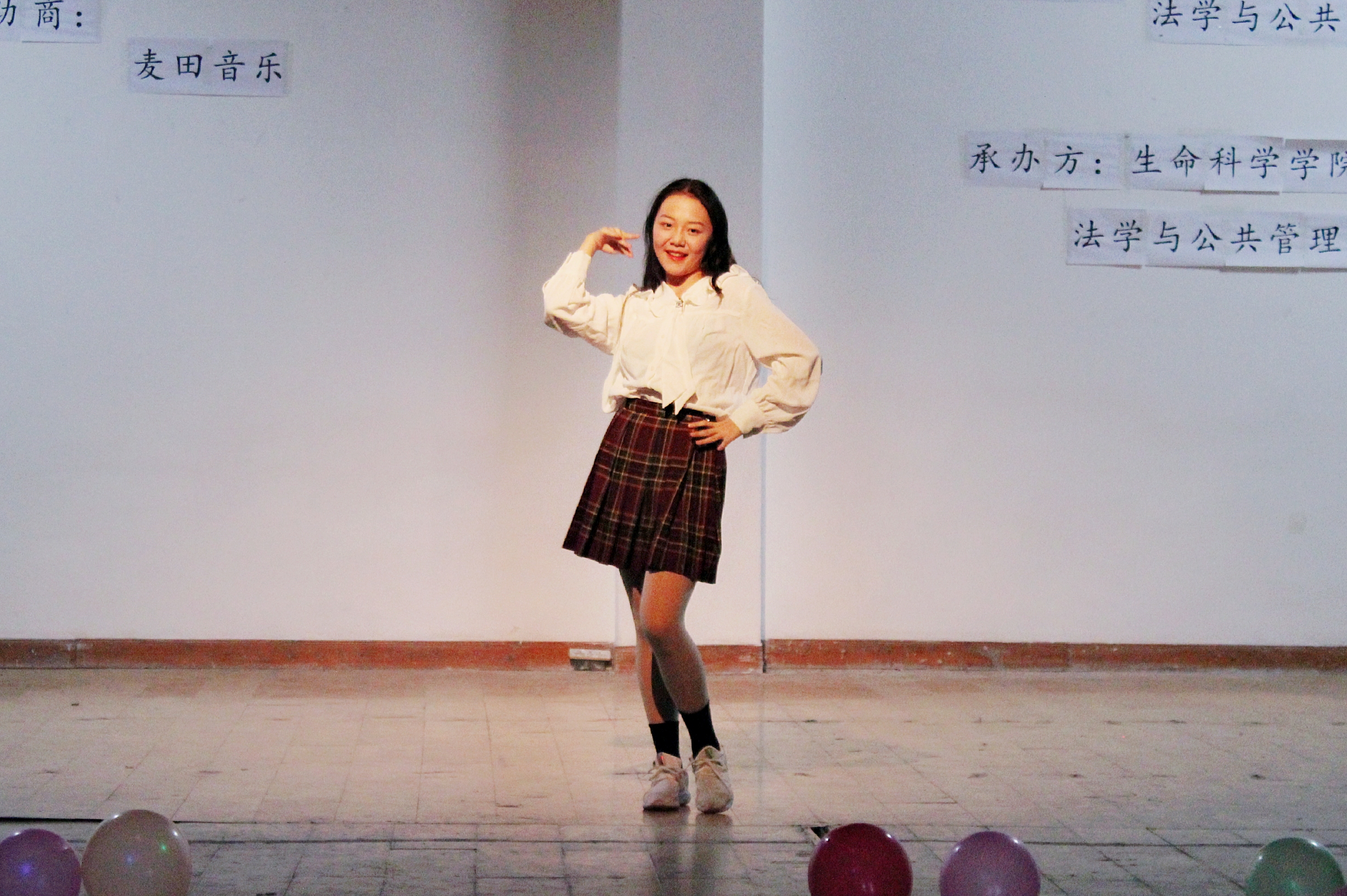 6a0642f963f64bea8bd1a540bcbb977e.jpg 6a0642f963f64bea8bd1a540bcbb977e.jpg