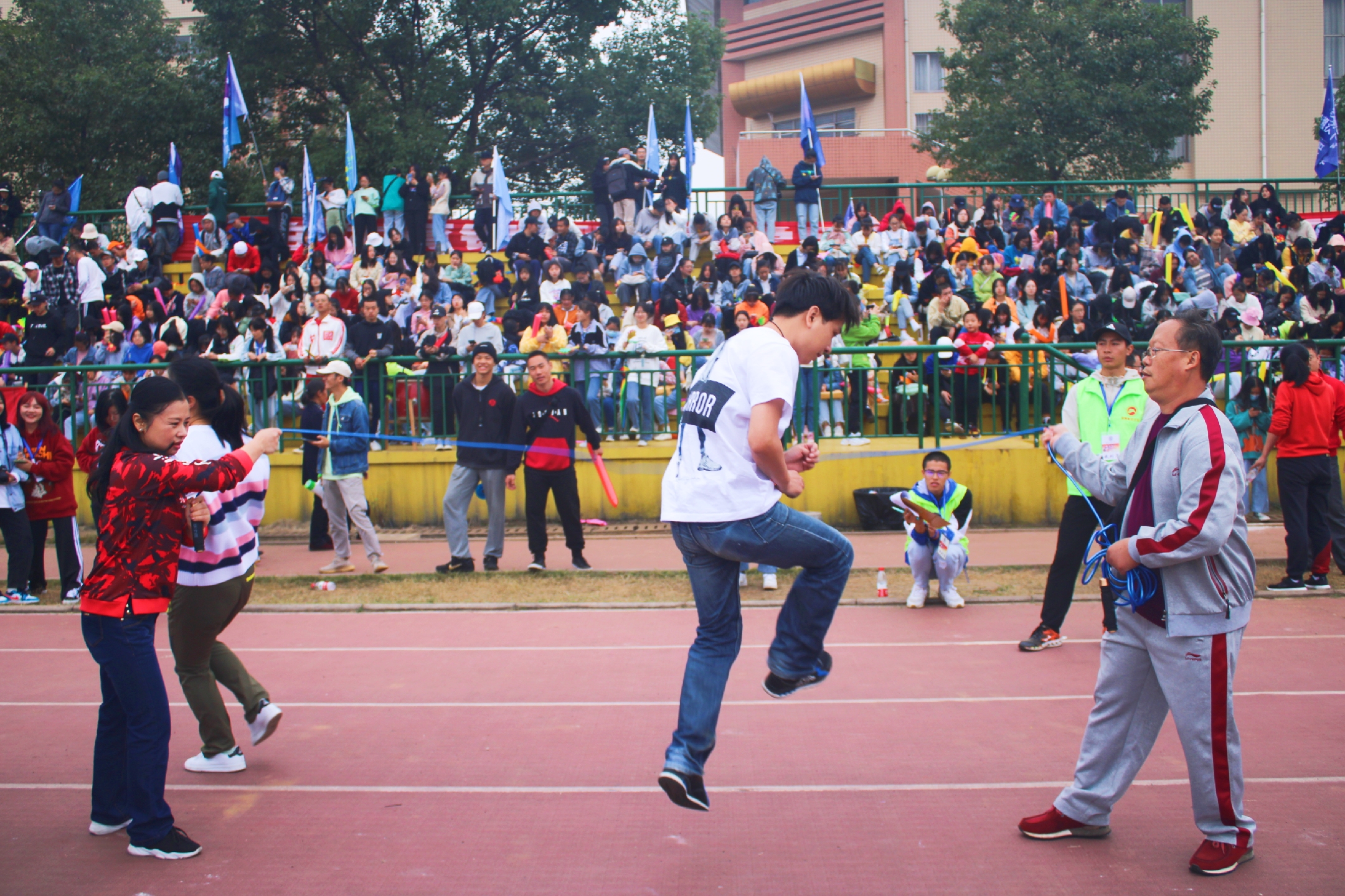 cf0d3d5ec41a48cba84c73f9ba59e9ba.jpg cf0d3d5ec41a48cba84c73f9ba59e9ba.jpg