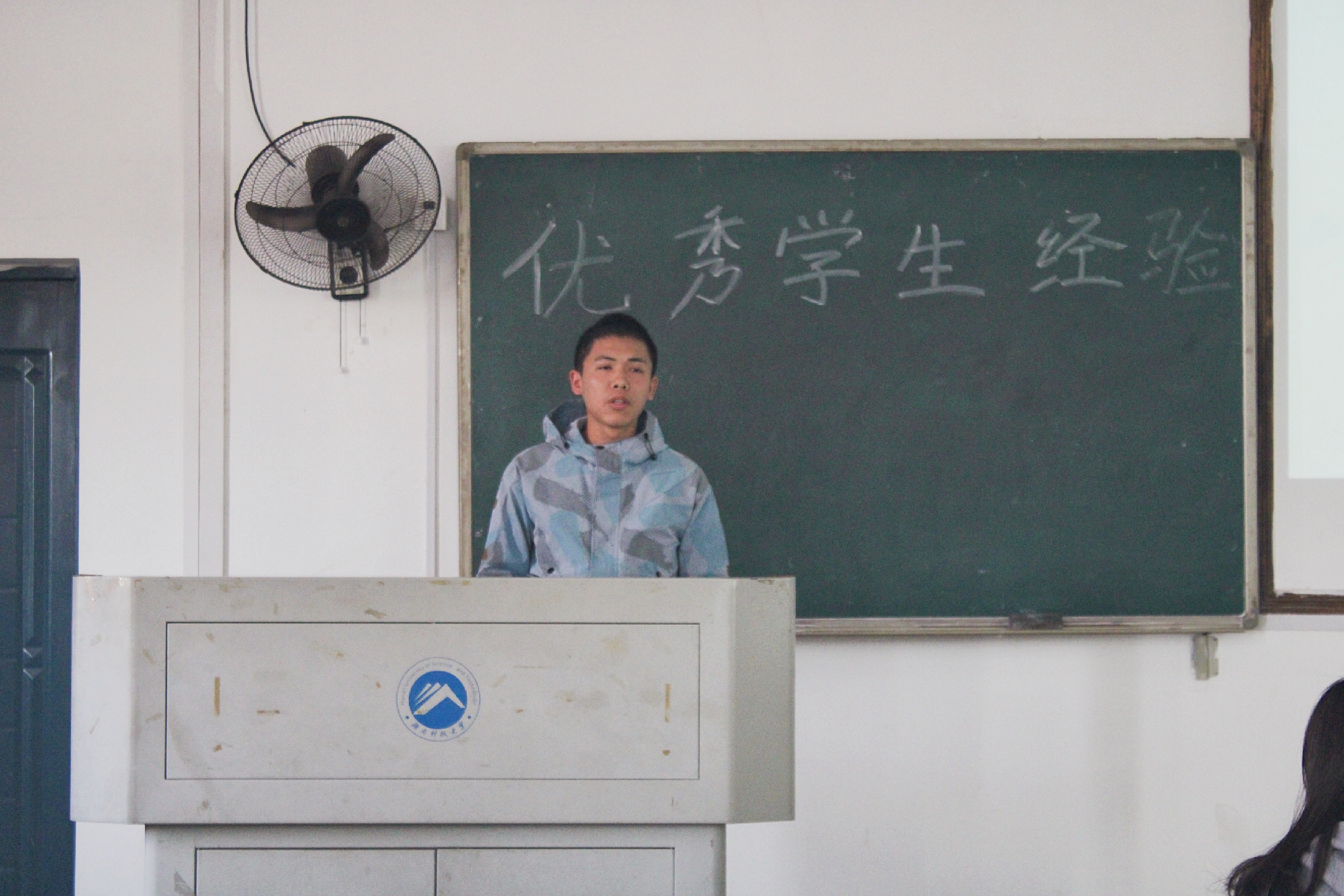 77e9d2dffce546daa65390963c6188f0.jpg 77e9d2dffce546daa65390963c6188f0.jpg