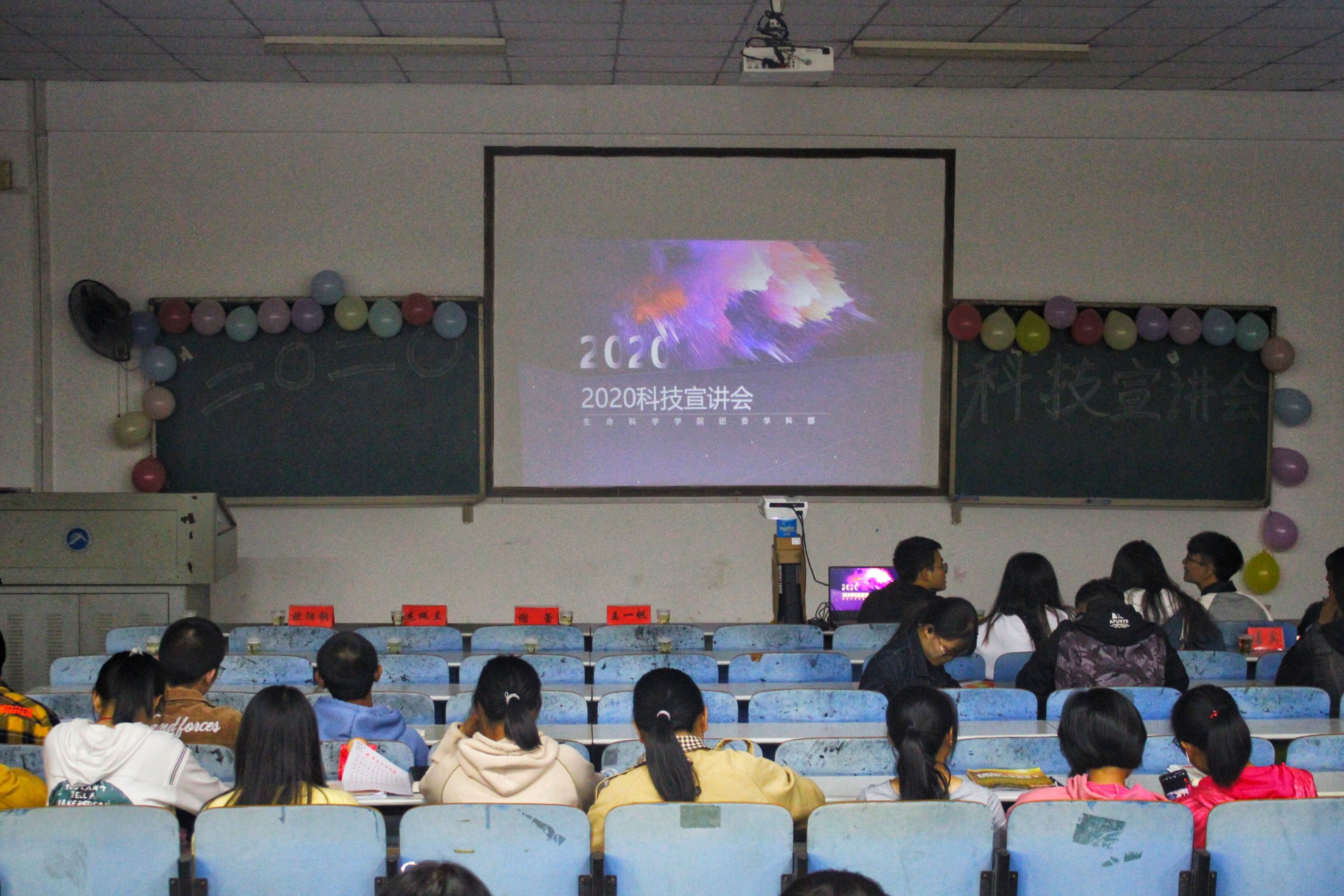 623e56a4ab3d472da673899a01e541dc.jpg QQ图片20201106221557.jpg