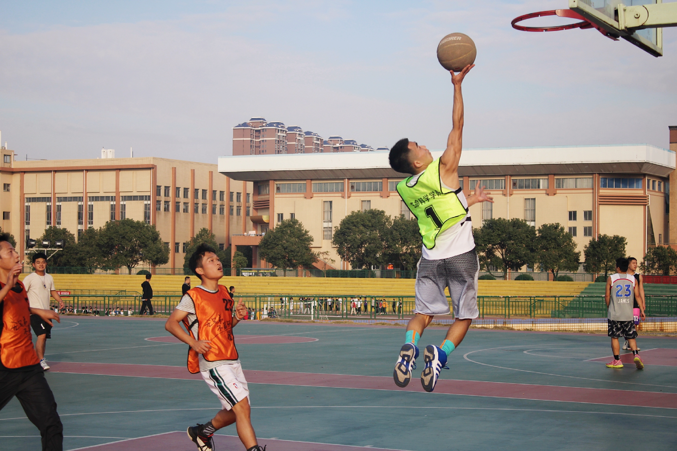 a2e2bdf3043744c4ad56b81b9180c0b7.jpg a2e2bdf3043744c4ad56b81b9180c0b7.jpg