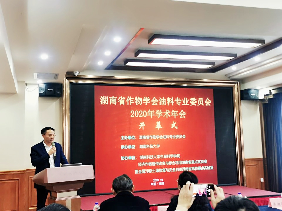 ec800eacadf84c9eabbfe38e14998302.jpg ec800eacadf84c9eabbfe38e14998302.jpg