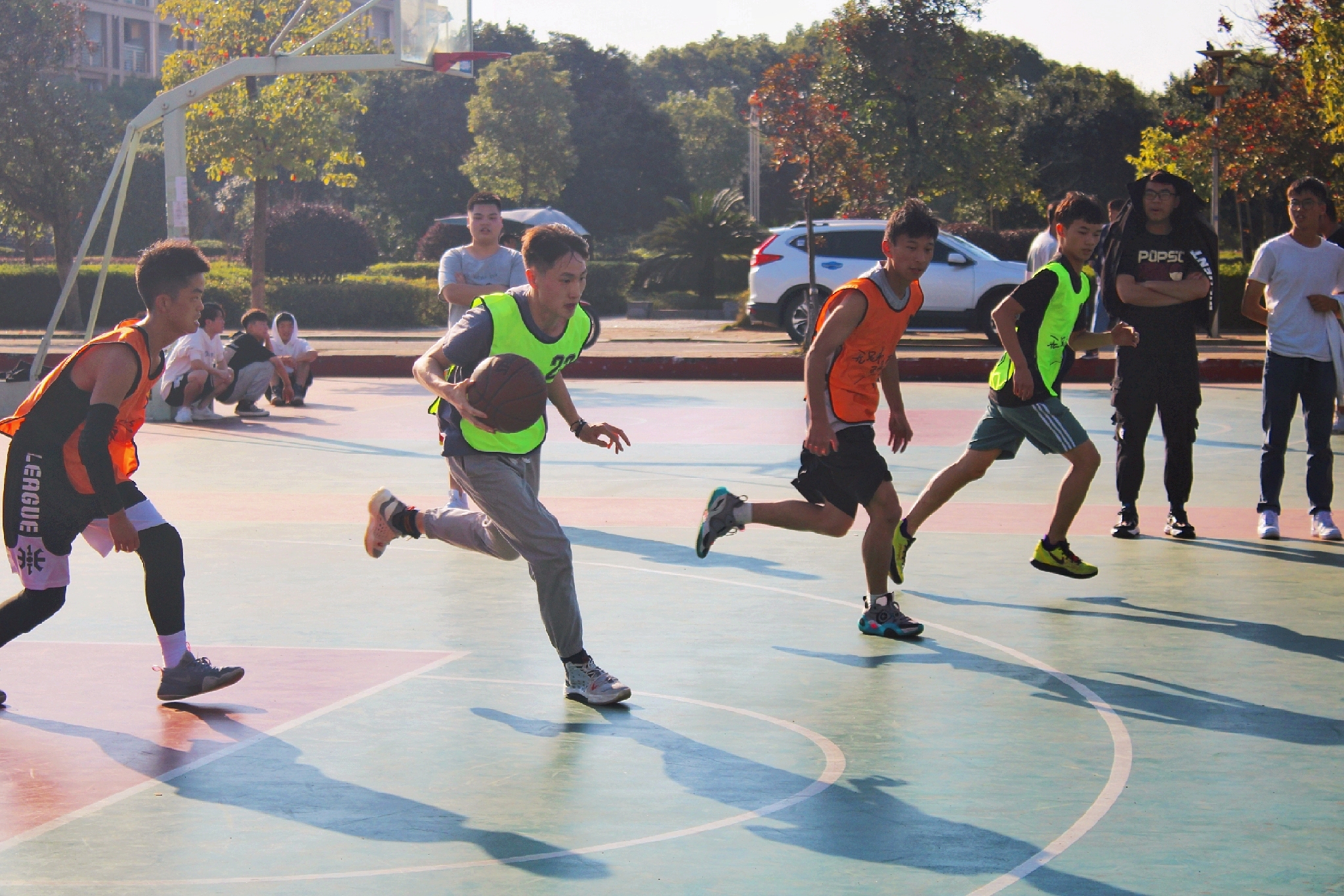 bc4d36b7709848afad981134a363d682.jpg bc4d36b7709848afad981134a363d682.jpg