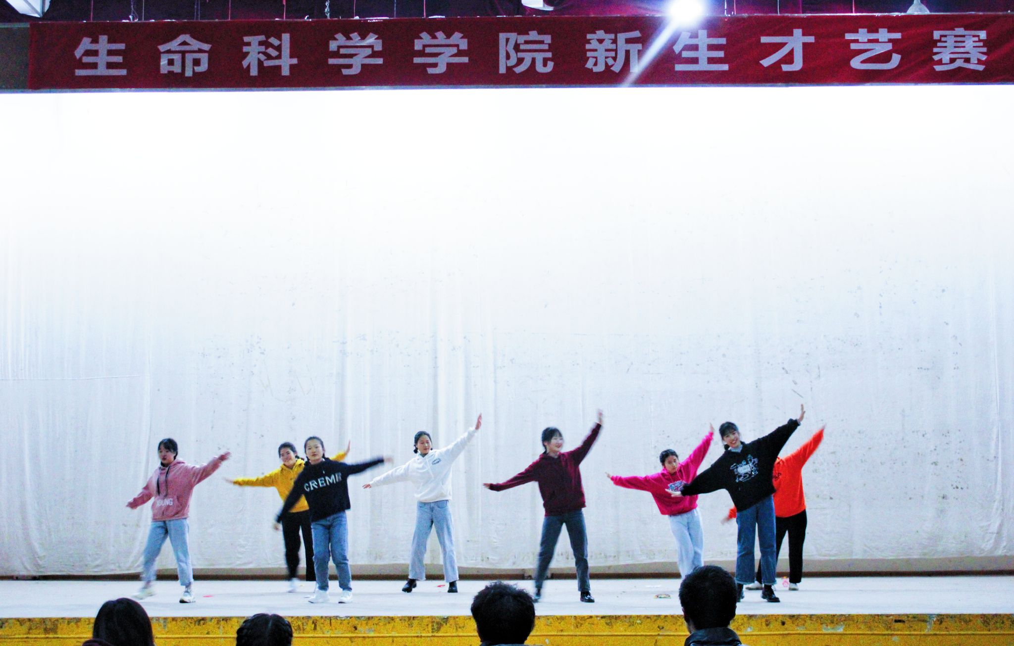 588199269e014edbae69f7928a7e381f.jpg 588199269e014edbae69f7928a7e381f.jpg