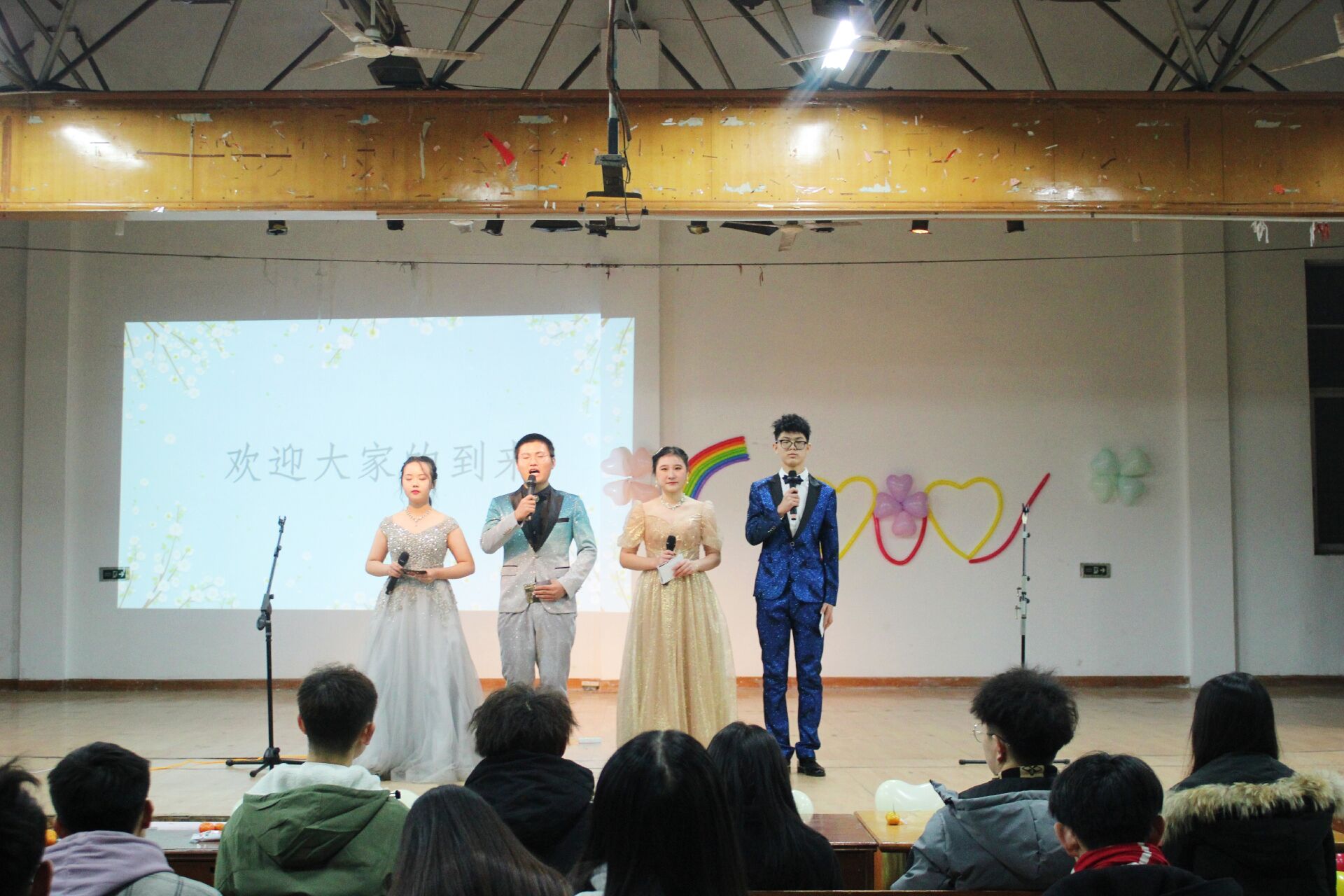 42e73ecd58d34f1db2fa9333ca852a35.jpg 42e73ecd58d34f1db2fa9333ca852a35.jpg