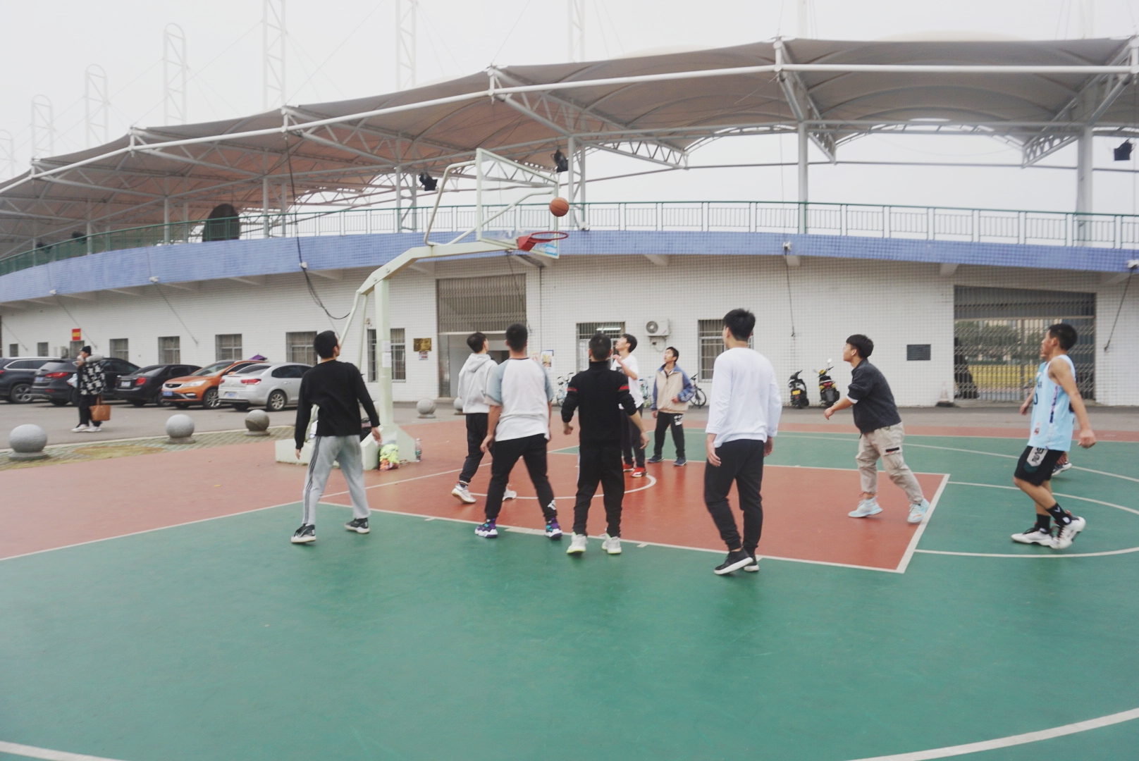 f5e024e94339403db881e12b5bcb820b.jpg f5e024e94339403db881e12b5bcb820b.jpg