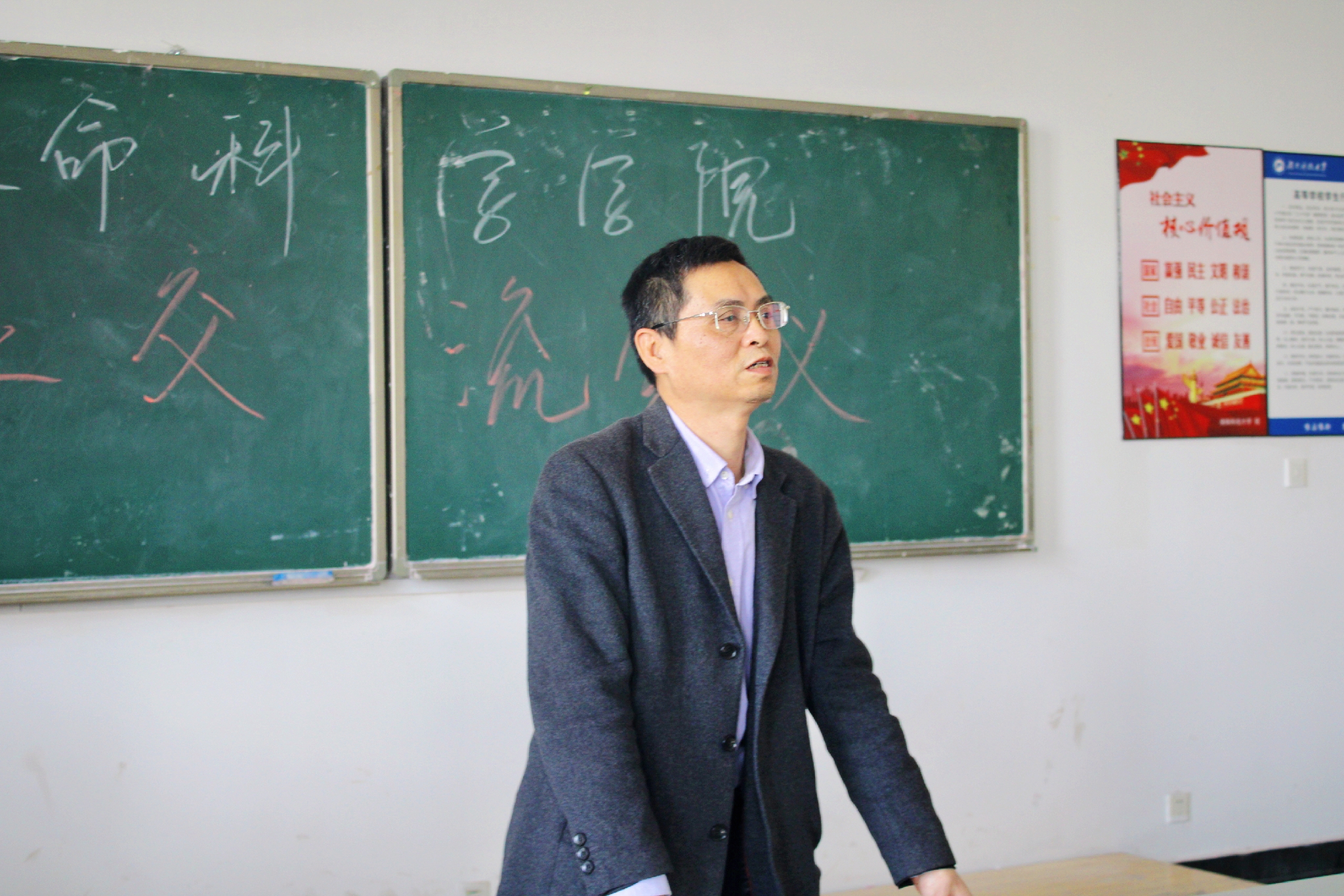 3caa35df7f80433ea00f1765b426d6a4.jpg 3caa35df7f80433ea00f1765b426d6a4.jpg