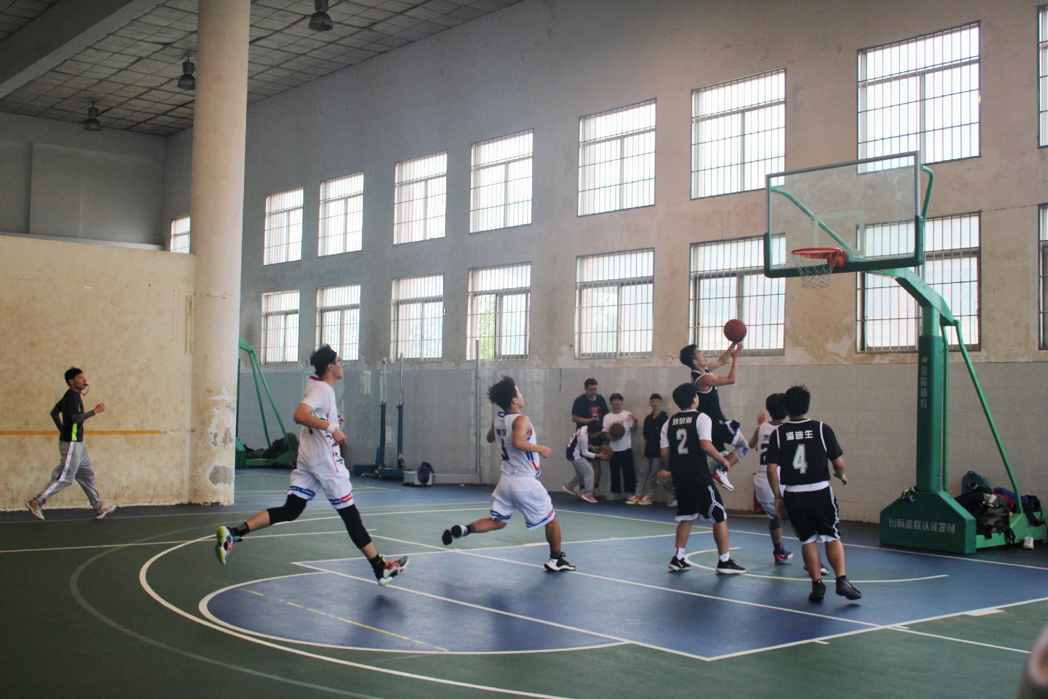 bc1de76fe5514a919b591dbb795d673a.jpg bc1de76fe5514a919b591dbb795d673a.jpg