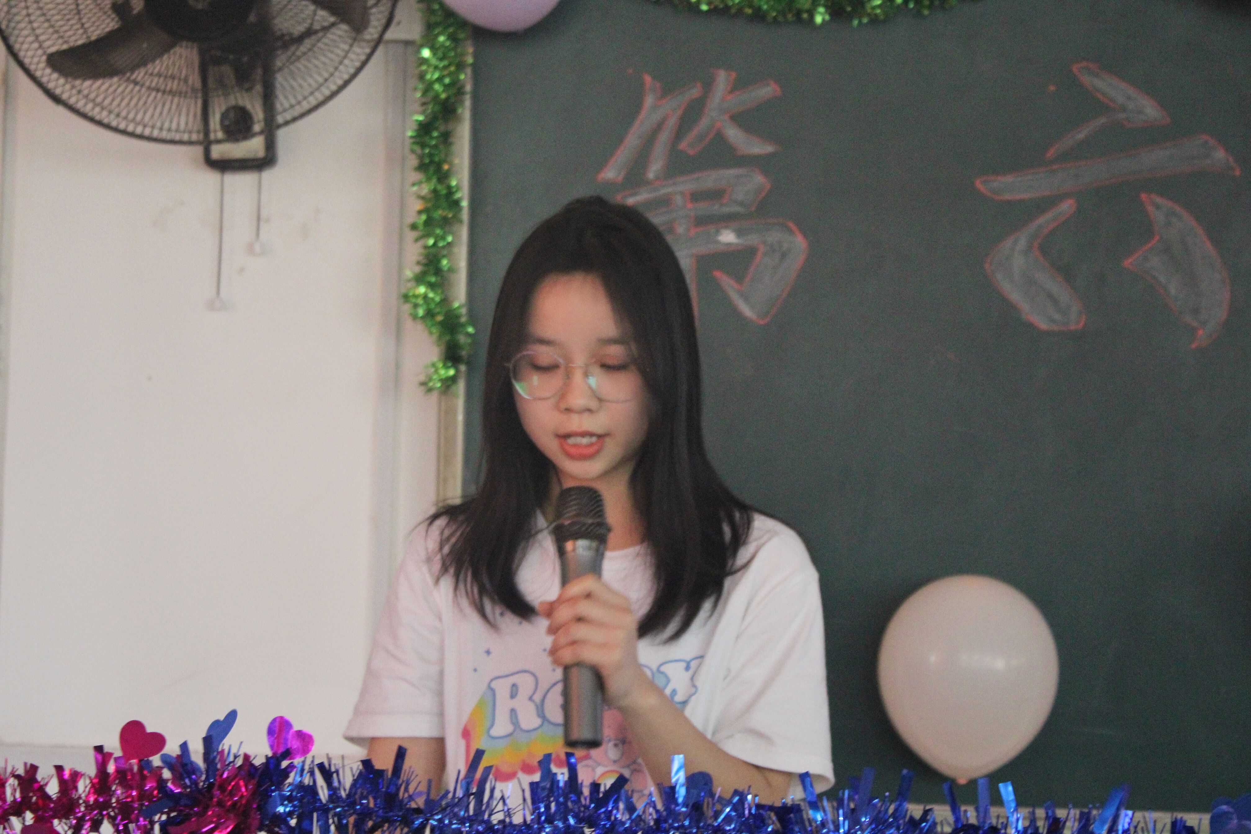 4ce41214541441b4a65103422972b0ee.jpg 4ce41214541441b4a65103422972b0ee.jpg