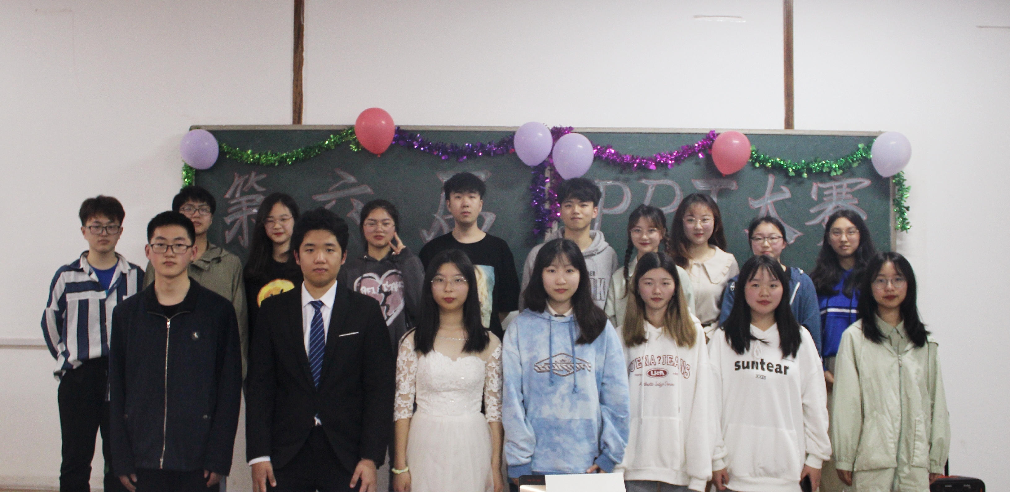 f5bc14aff6a34066b270fb53d5dde005.jpg f5bc14aff6a34066b270fb53d5dde005.jpg