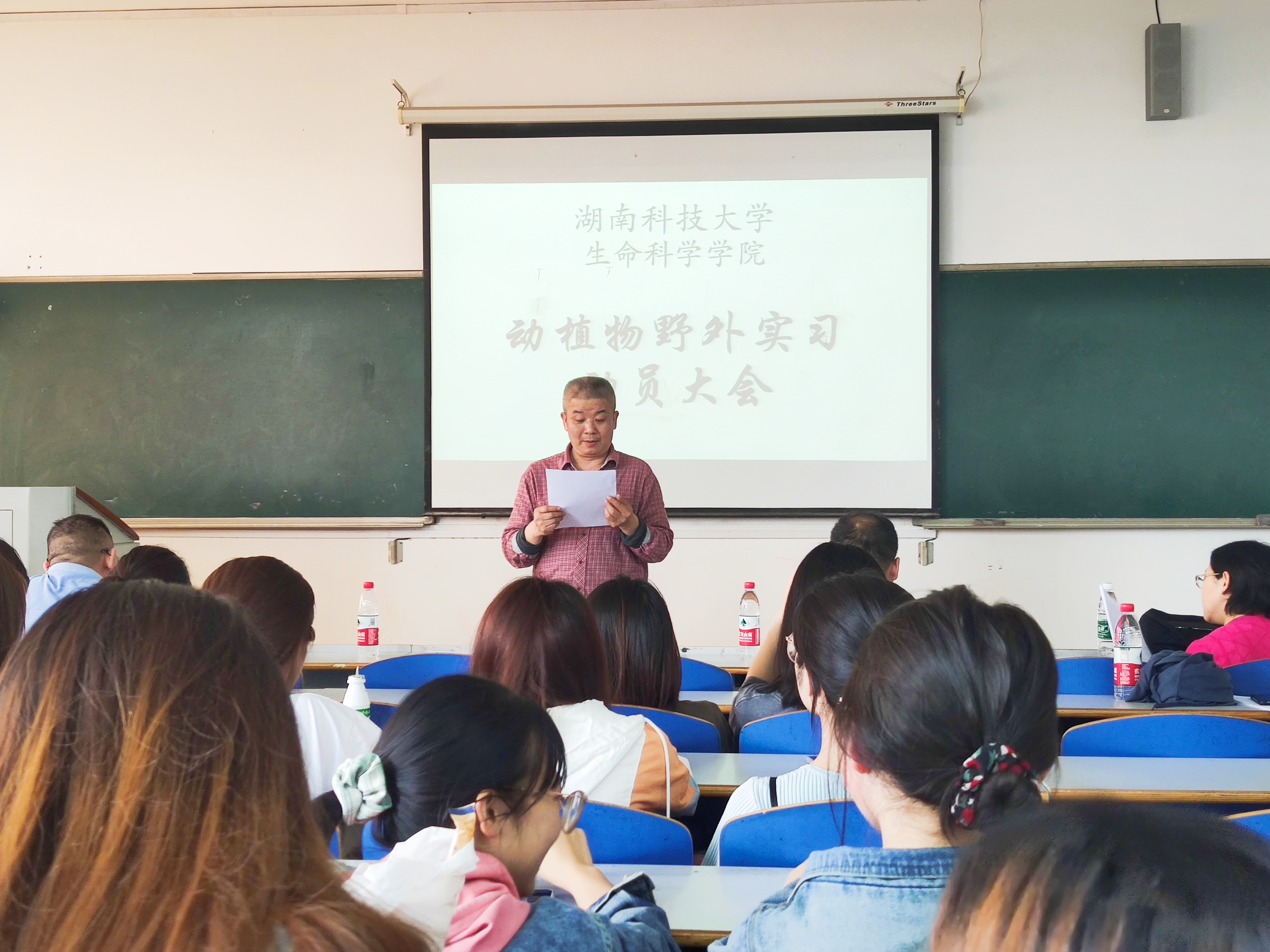 a1772461a2d340ccaaca76aa1e716eea.jpg a1772461a2d340ccaaca76aa1e716eea.jpg