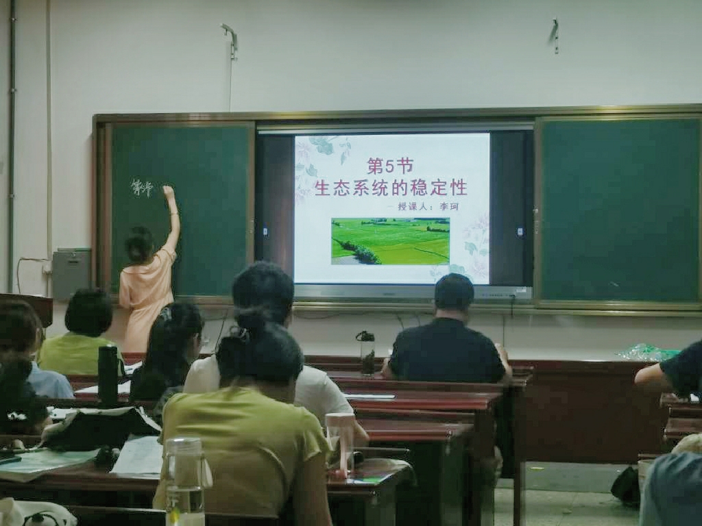 c186bcd26eff4291ae22c65ca4e2a863.jpg c186bcd26eff4291ae22c65ca4e2a863.jpg