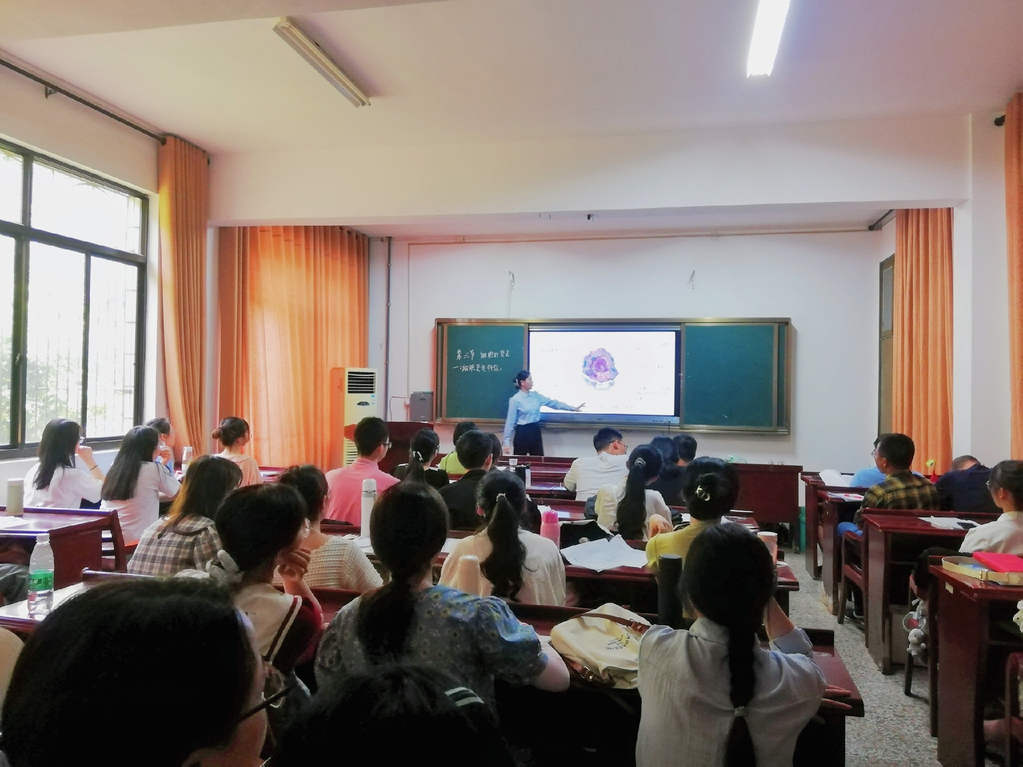 937d7780799446599065db2abec1b126.jpg 937d7780799446599065db2abec1b126.jpg