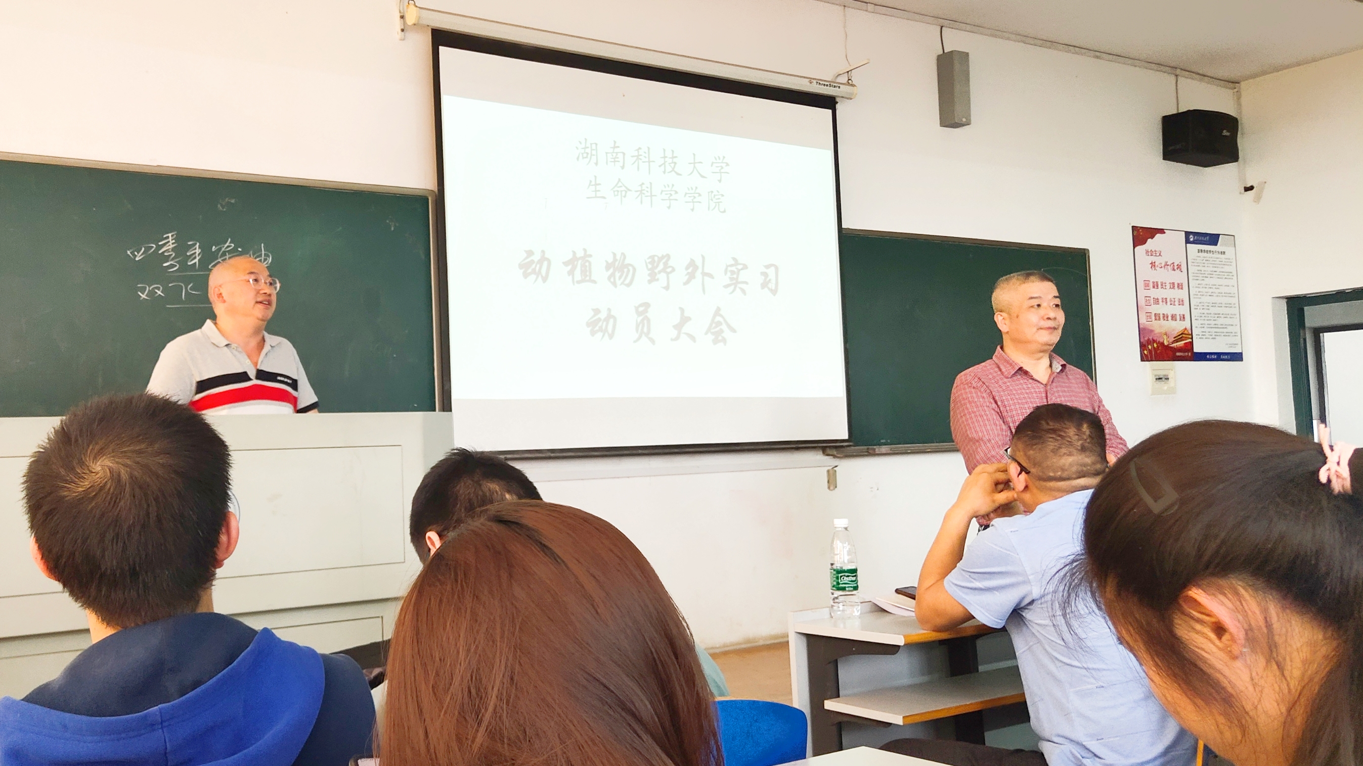 60955a915dec44dcad867b82a74be4a2.jpg 60955a915dec44dcad867b82a74be4a2.jpg