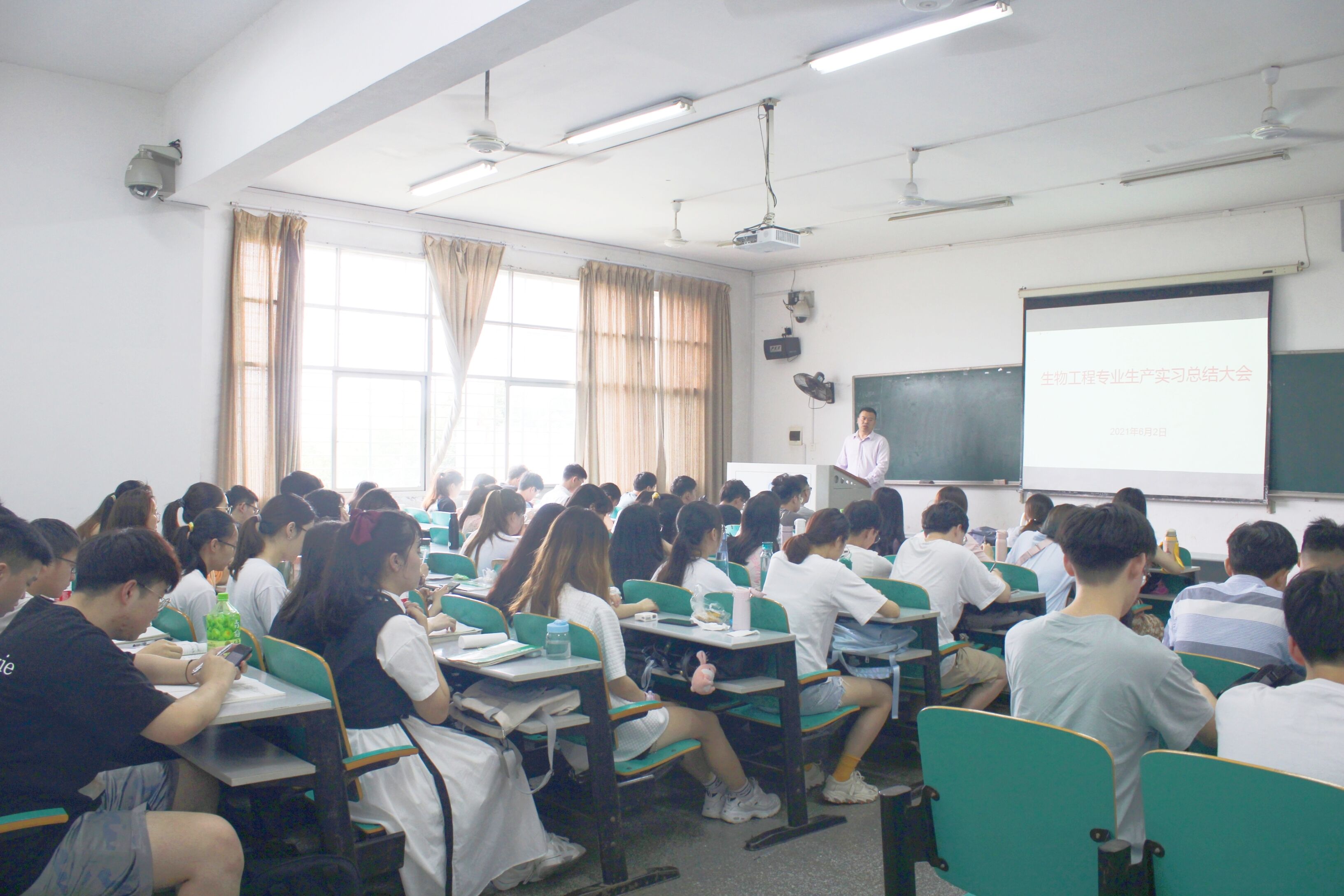 529569c7492848e3af651e7582ce2508.jpg 529569c7492848e3af651e7582ce2508.jpg