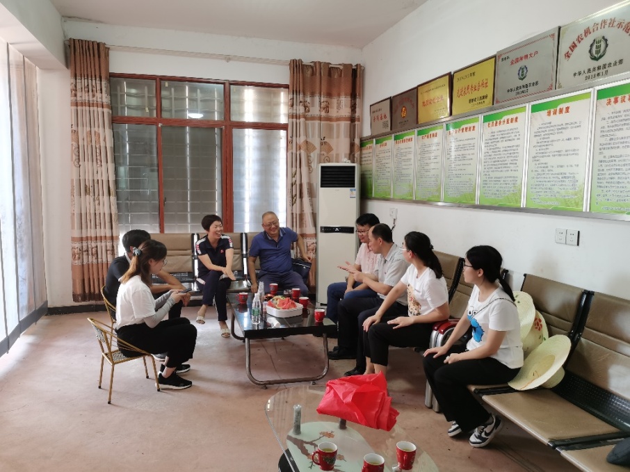 49edbafda40c4f33a5382933c6e71414.jpg 49edbafda40c4f33a5382933c6e71414.jpg