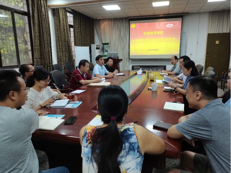 3f4ee032b6c44fb5ae652ab77206cd58.png image.png