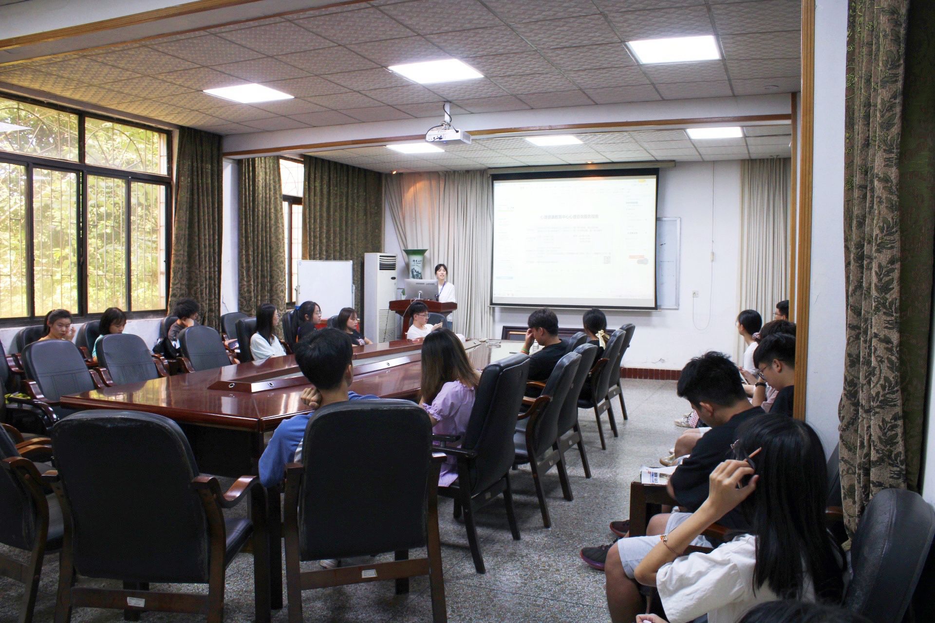 38d547acbee14773ae53cdbc78a57018.jpg 38d547acbee14773ae53cdbc78a57018.jpg