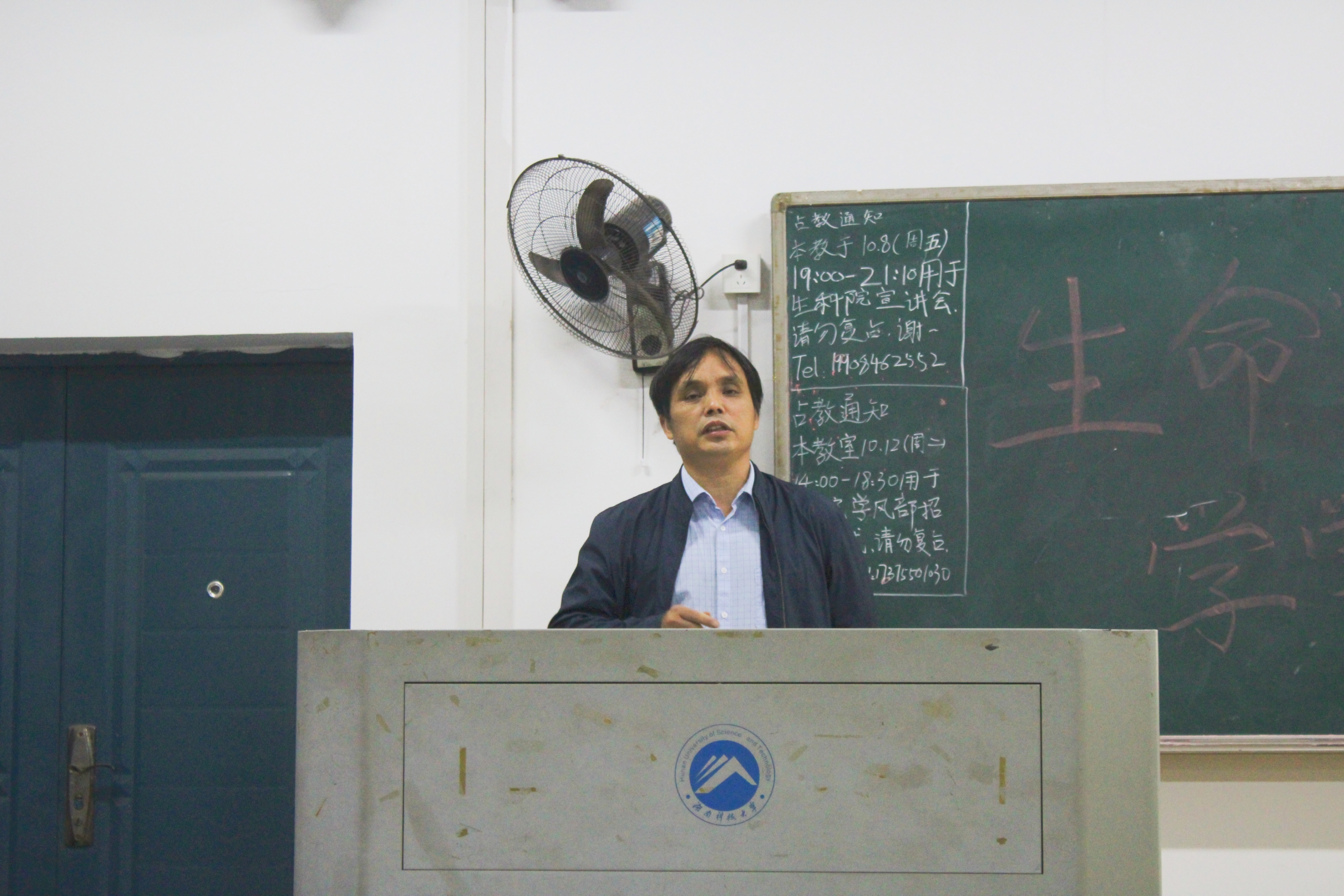 fc7c8fa485c34f5194c3d03fbb28f1f2.jpg fc7c8fa485c34f5194c3d03fbb28f1f2.jpg