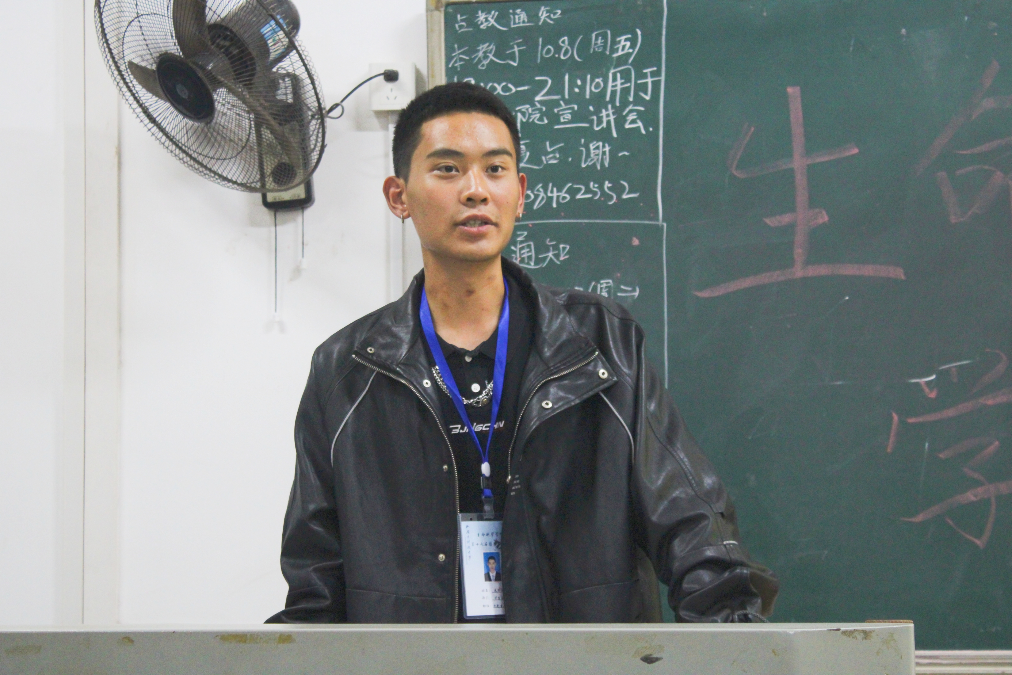 95056e232d014995b529a7ee4087f829.jpg 95056e232d014995b529a7ee4087f829.jpg