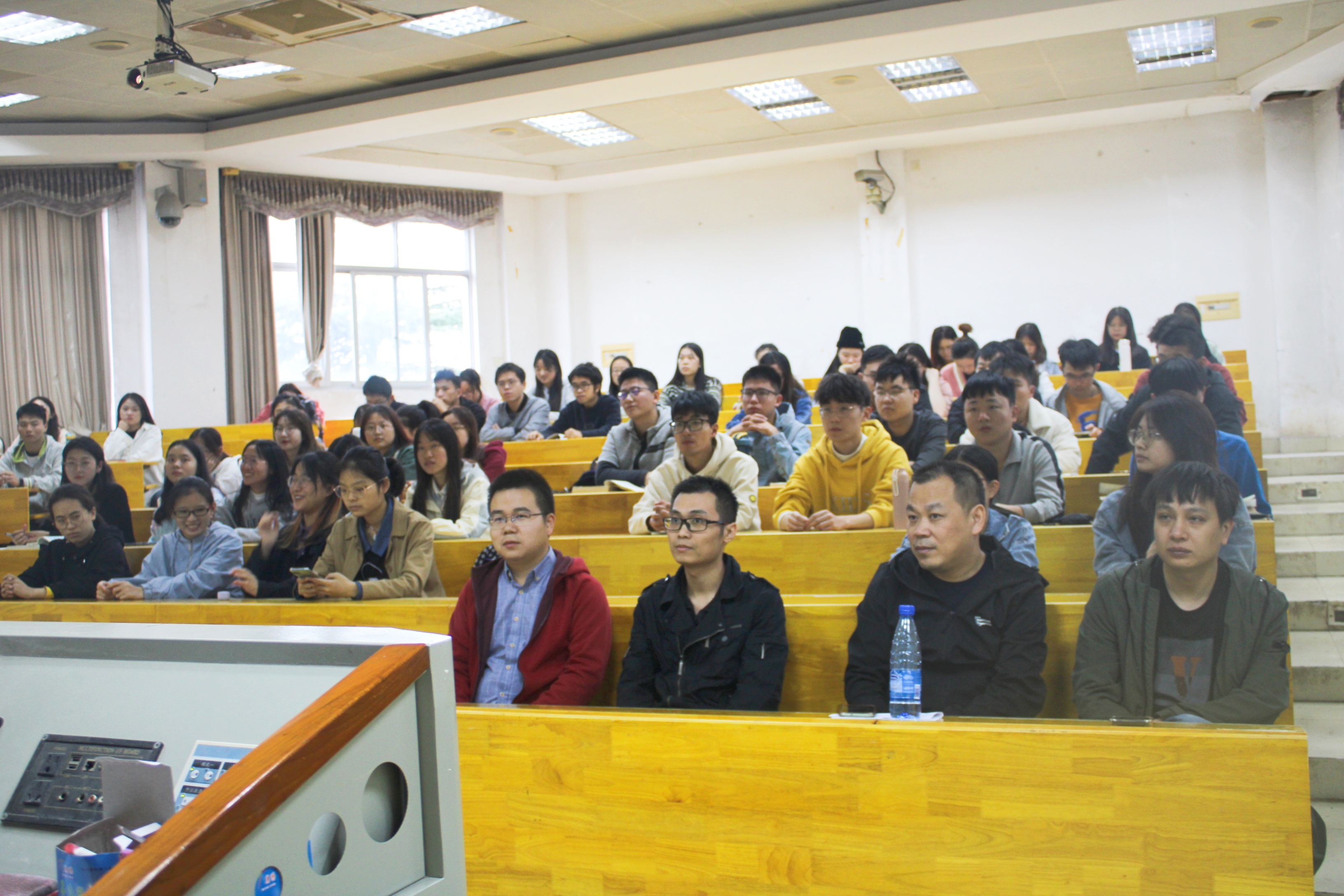 30e24c7c69844049a03906a035360ddd.jpg 30e24c7c69844049a03906a035360ddd.jpg